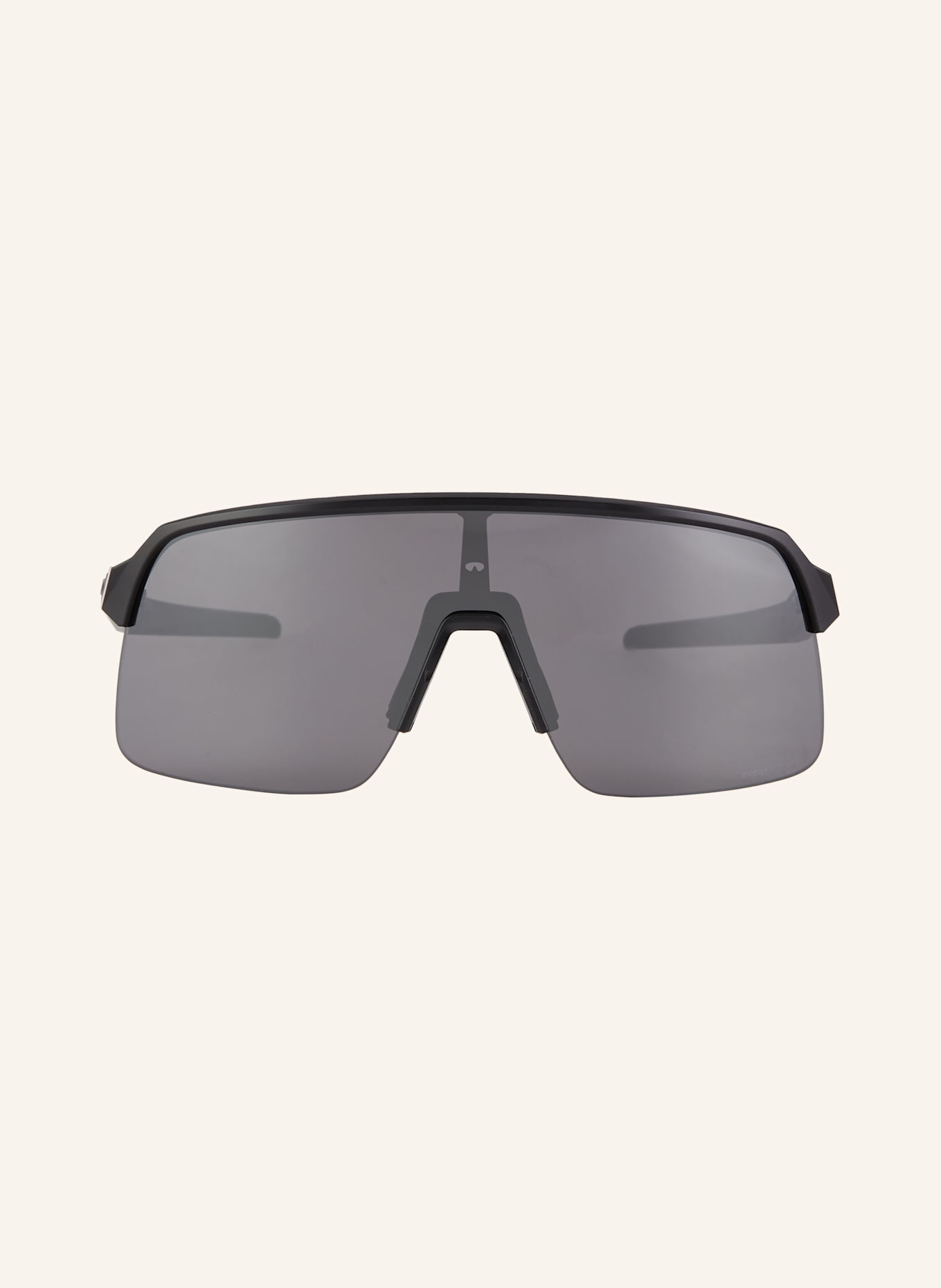 OAKLEY Cycling glasses SUTRO LITE: 946305 - Details about the selected promotion