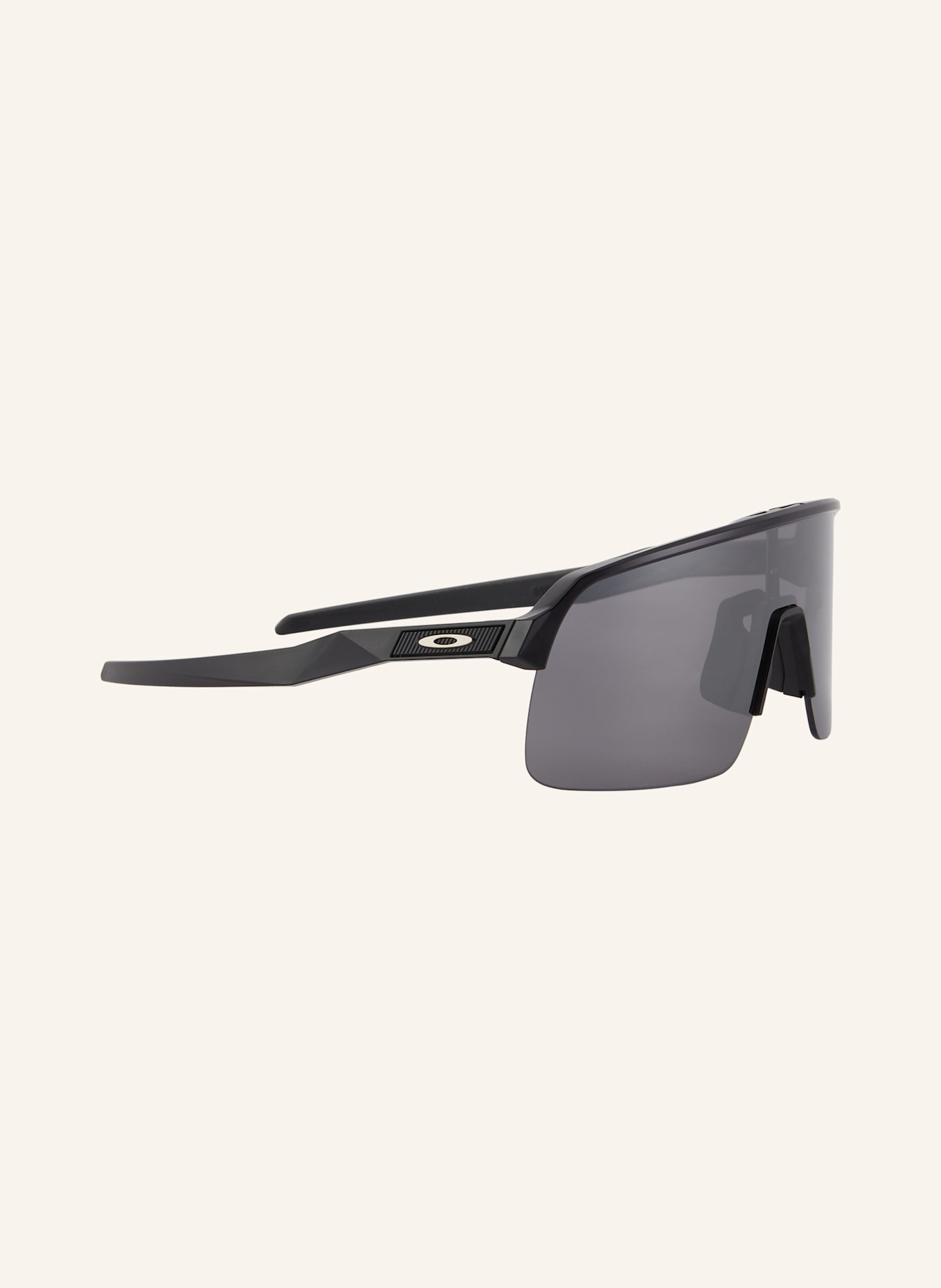 OAKLEY Cycling glasses SUTRO LITE: 946305 - Details about the selected promotion