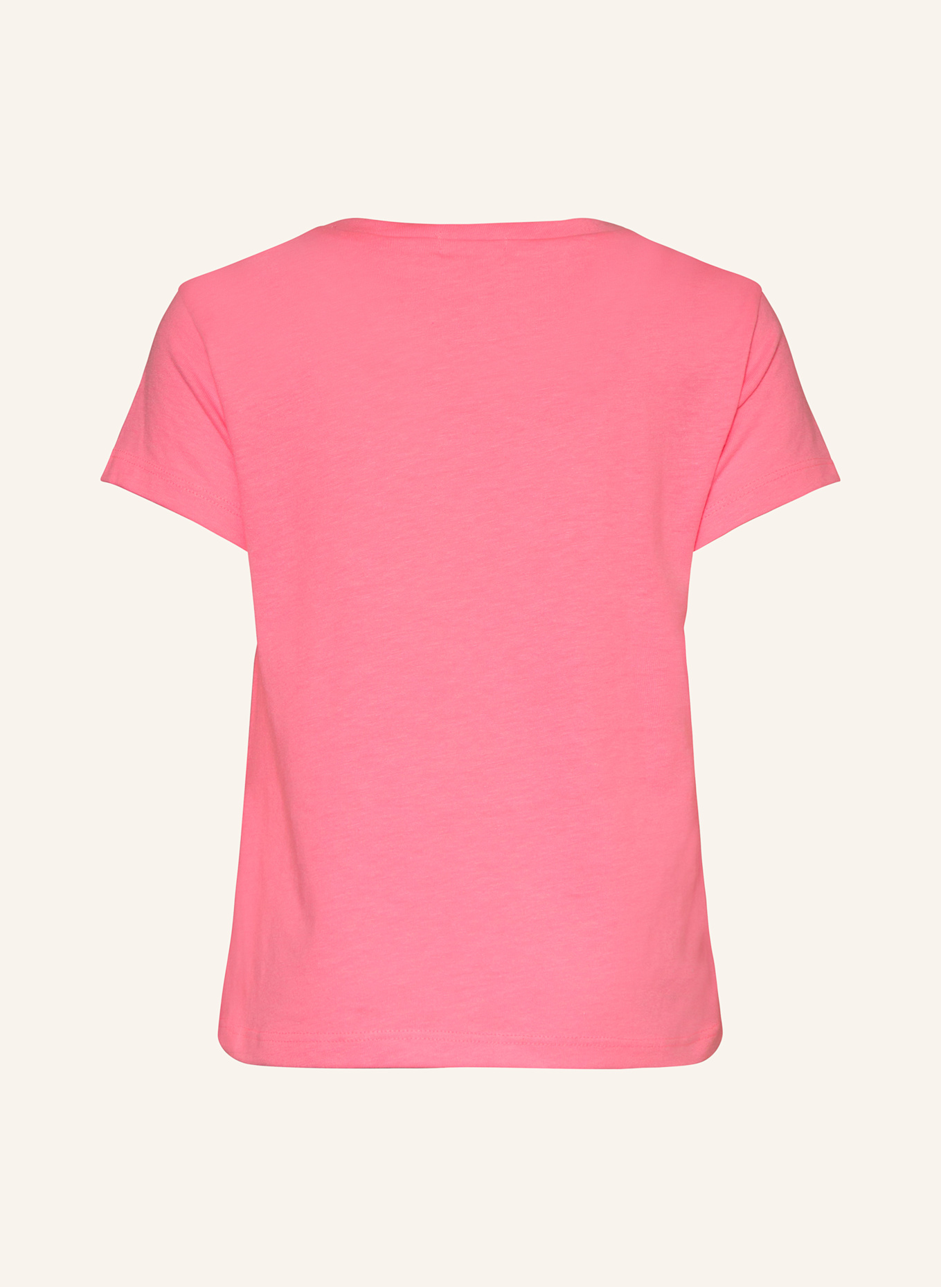 Billieblush Tričko s flitry: RŮŽOVÁ / ŽLUTÁ / MODRÁ