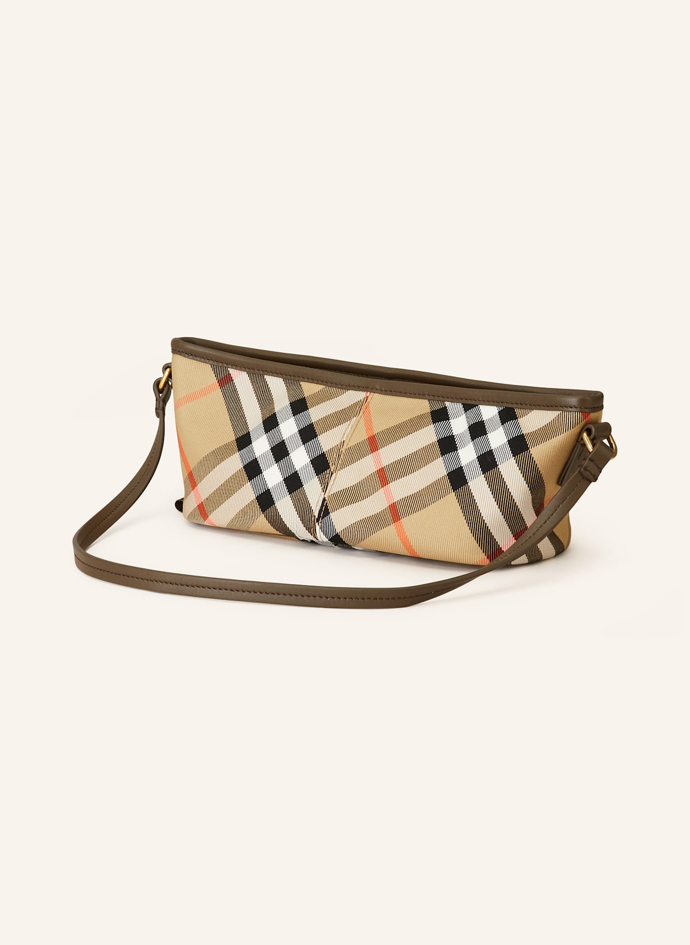 BURBERRY Shoulder bag