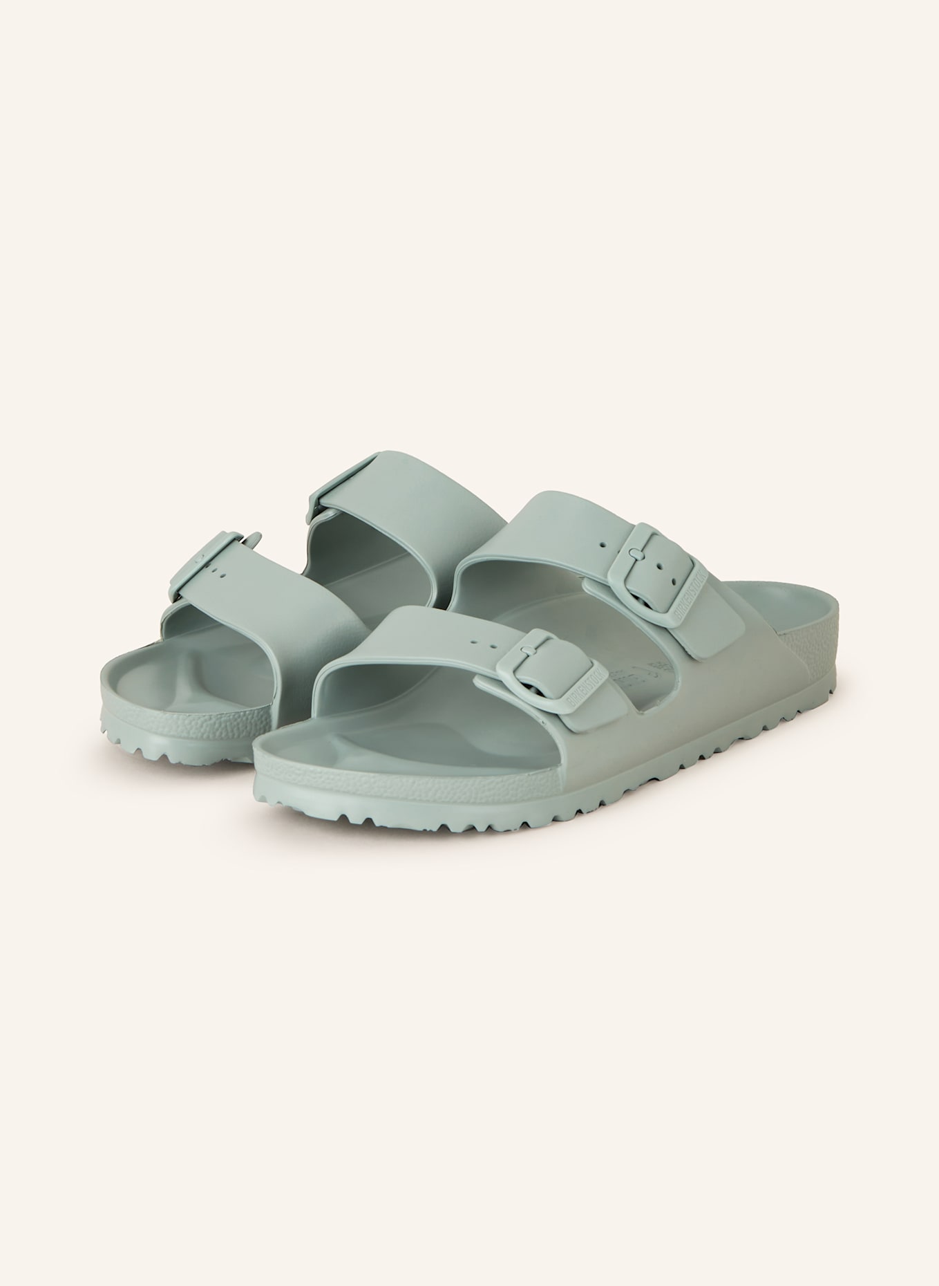 BIRKENSTOCK Pantofle ARIZONA EVA: MÁTOVÁ