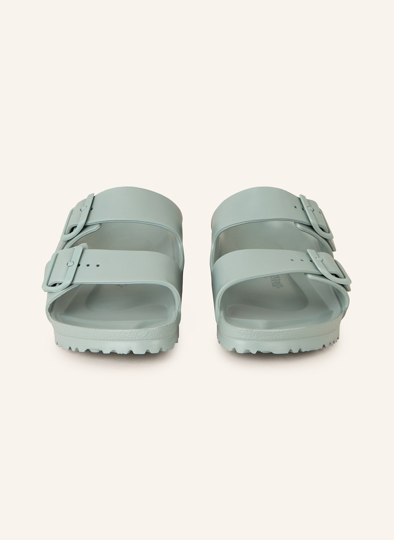 BIRKENSTOCK Pantofle ARIZONA EVA: MÁTOVÁ