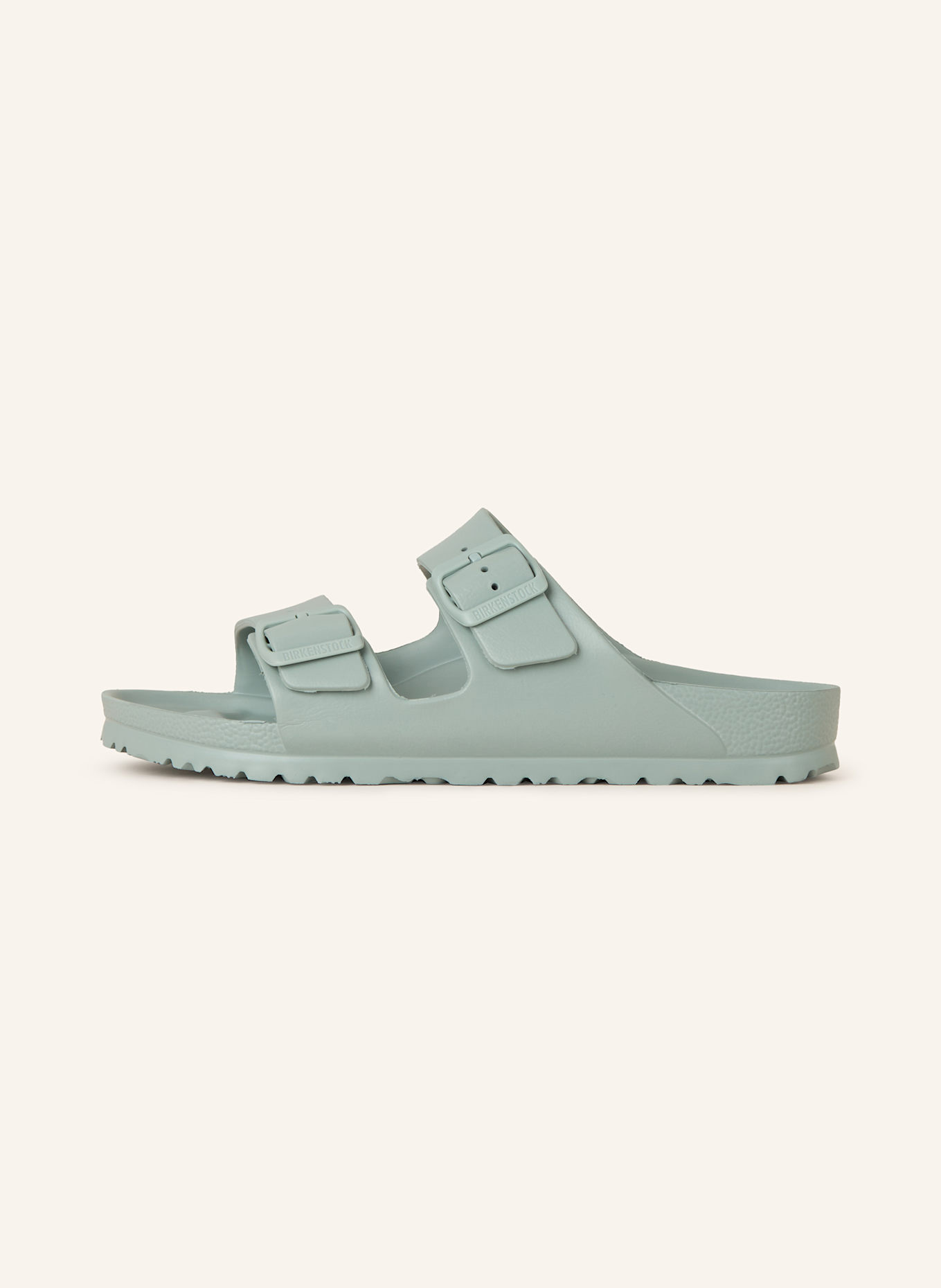 BIRKENSTOCK Pantofle ARIZONA EVA: MÁTOVÁ