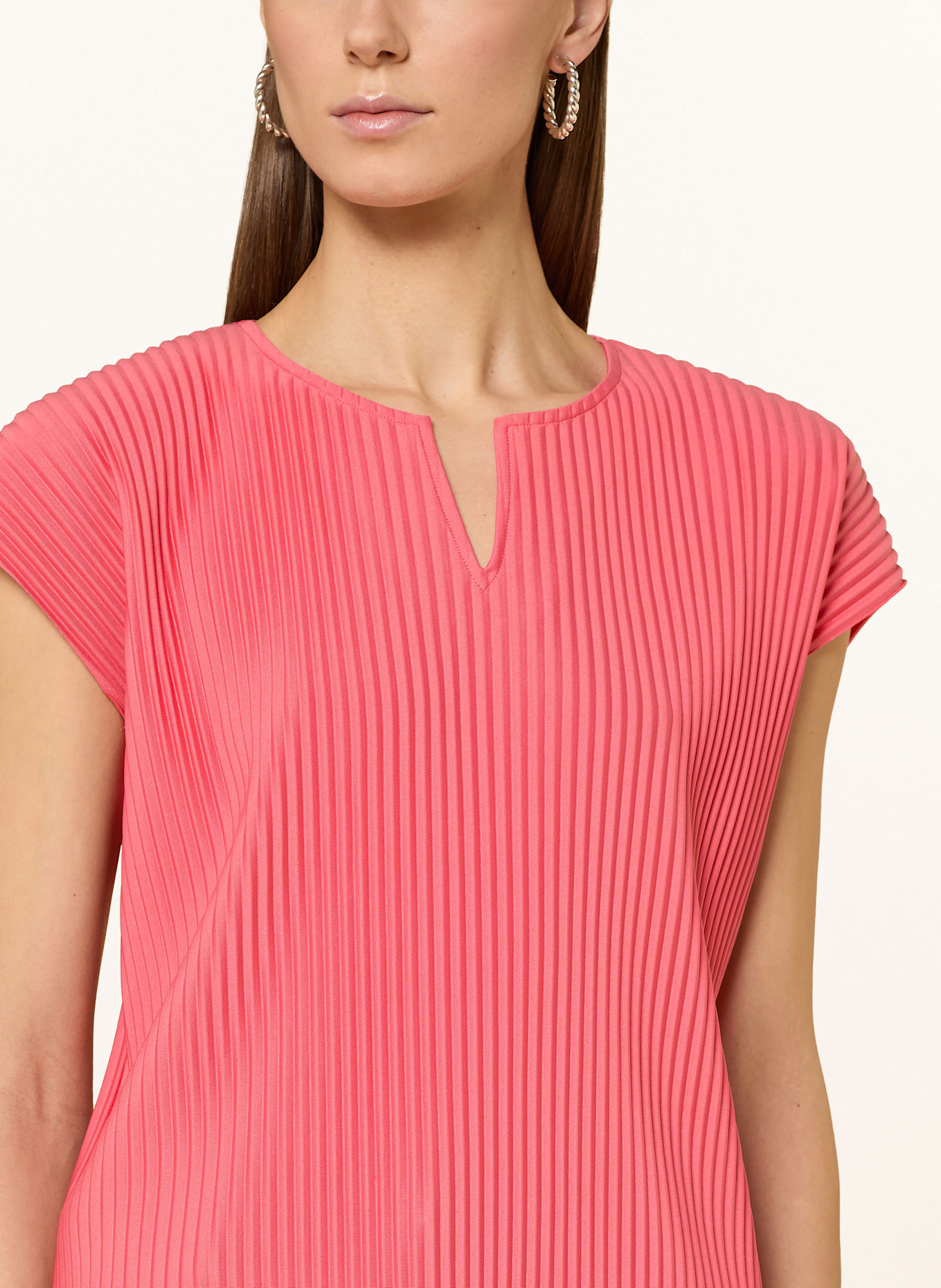 BETTY&CO T-Shirt: HELLROT