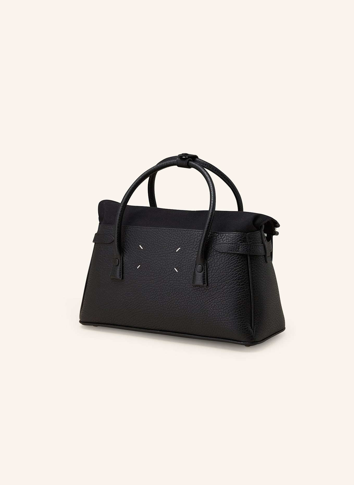 Maison Margiela Handtasche 5AC EAST WEST MEDIUM