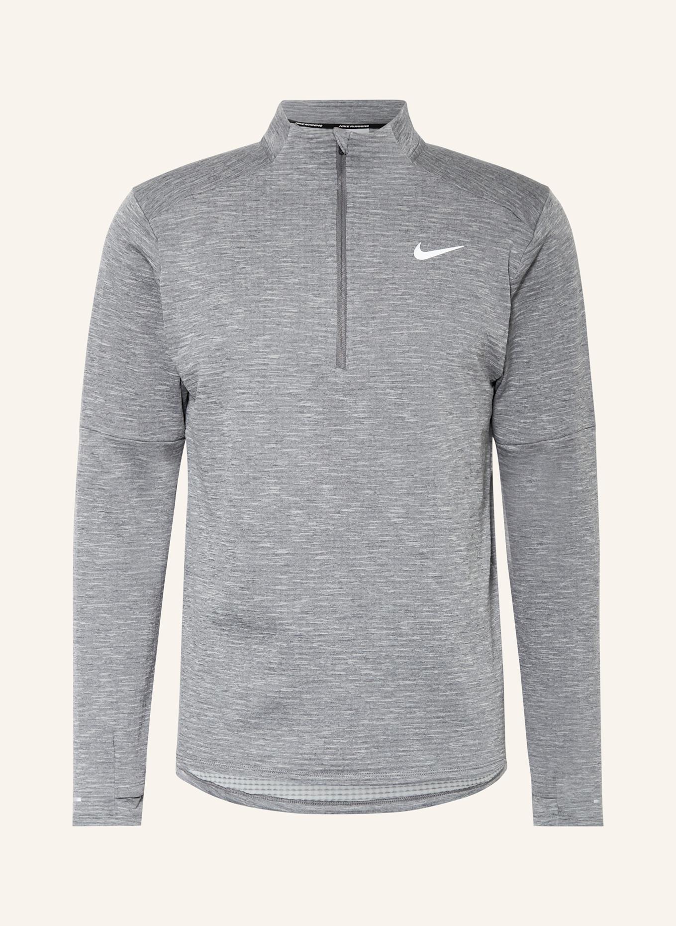 Nike therma fit shirt store