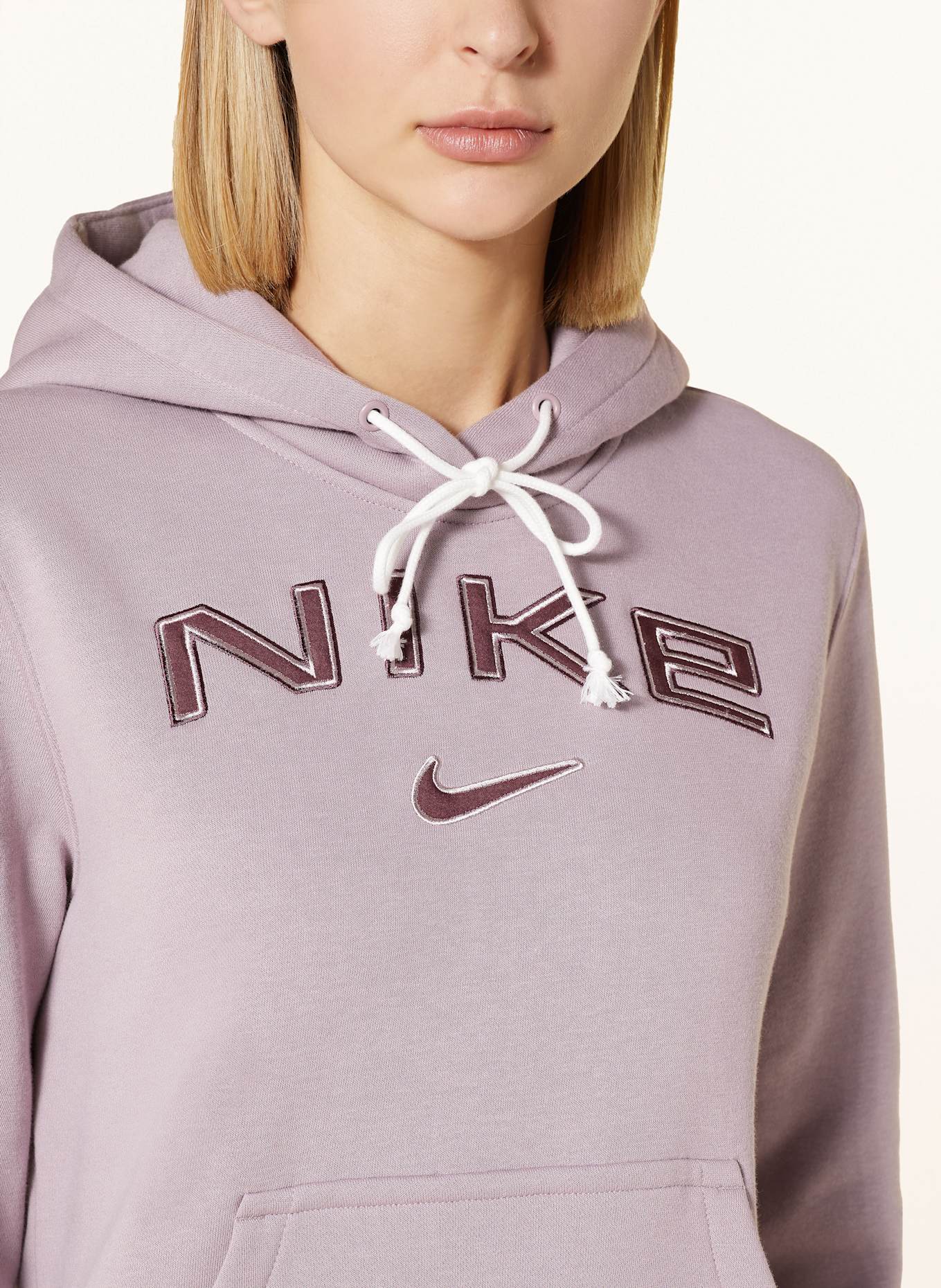 Nike nike air max 95 made in italy, Color: nike girl upper pink hair salon inman sc (Image 5)