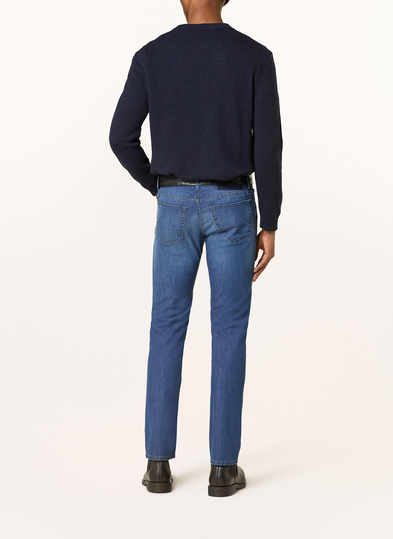 JACOB COHEN Džíny BARD Slim Fit, Barva: 100Džíny HOUSTON Slim Taper Fit (Obrázek 3)