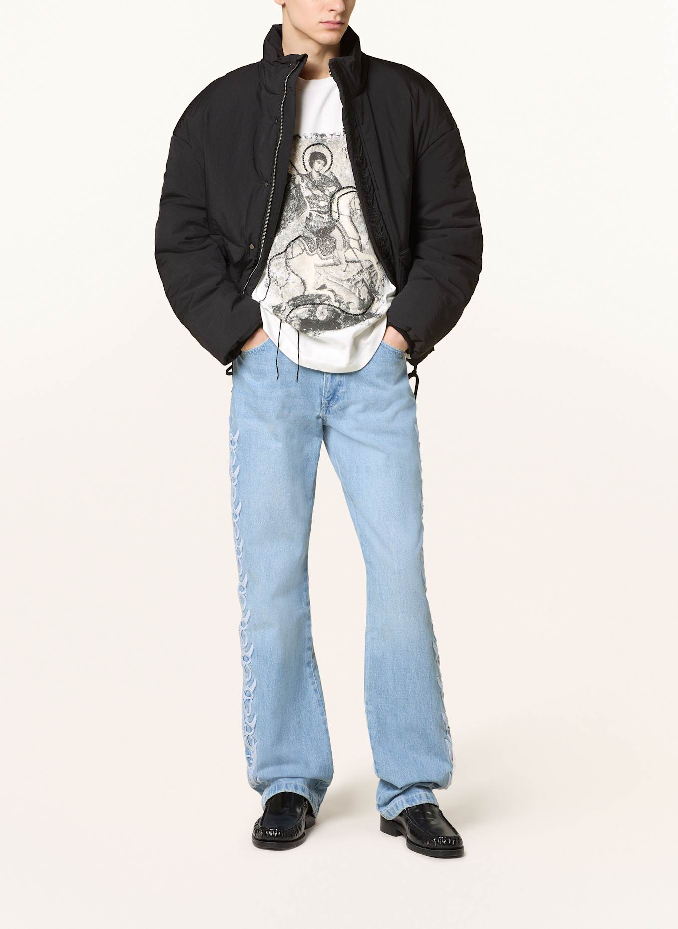 GEORGE V PARIS SETUP XL-2XL Four Seasons George V (Paris, Île-de-France) Hotel Reviews