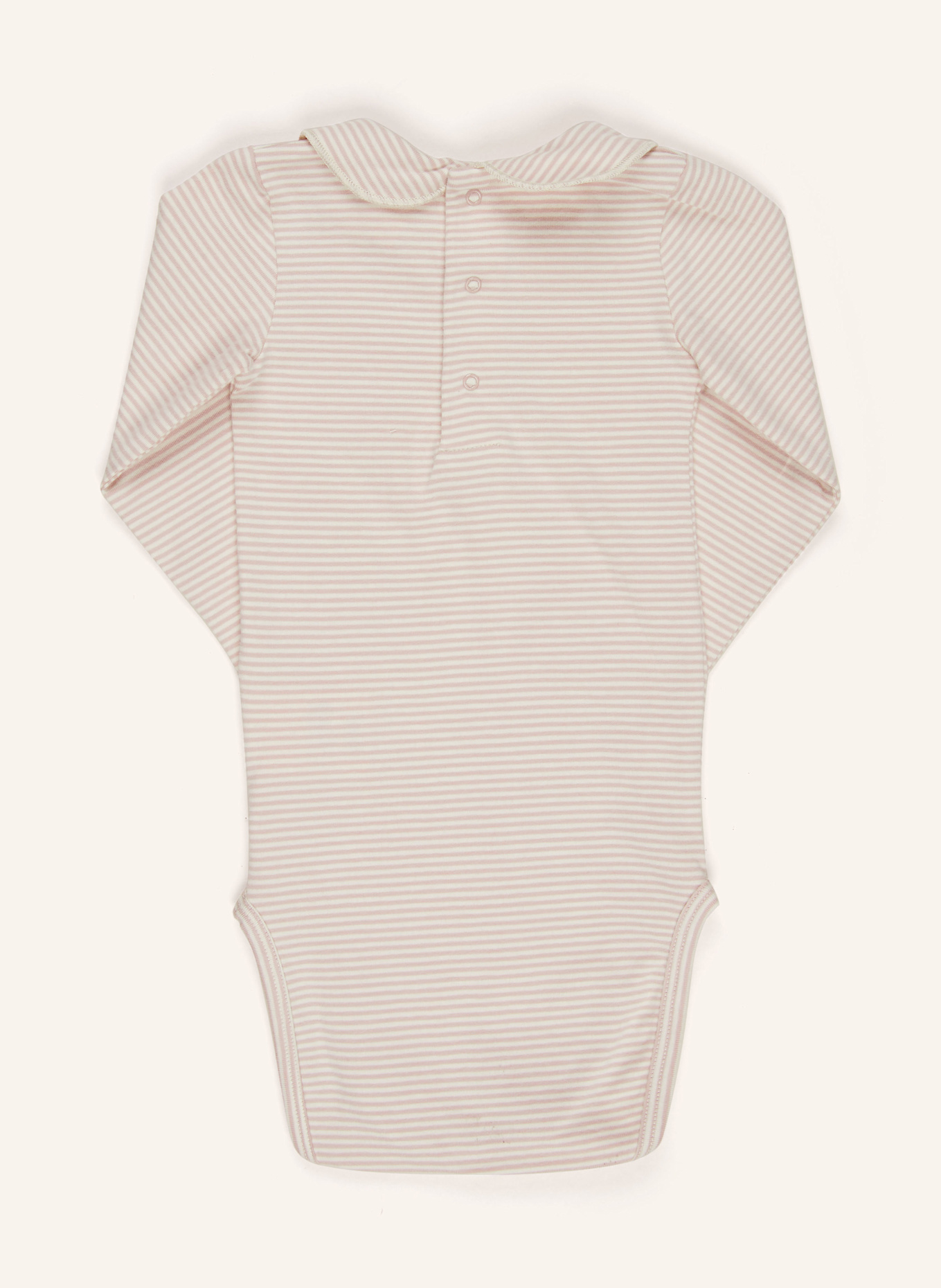 GRAY LABEL Body: CREME/ ROSÉ