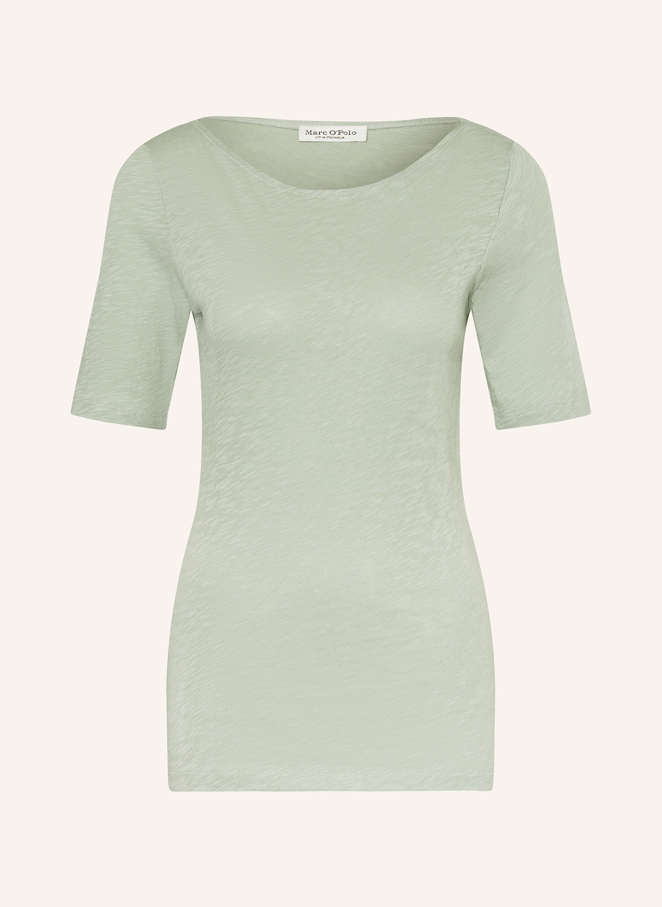 Marc O'Polo T-shirt: MINT