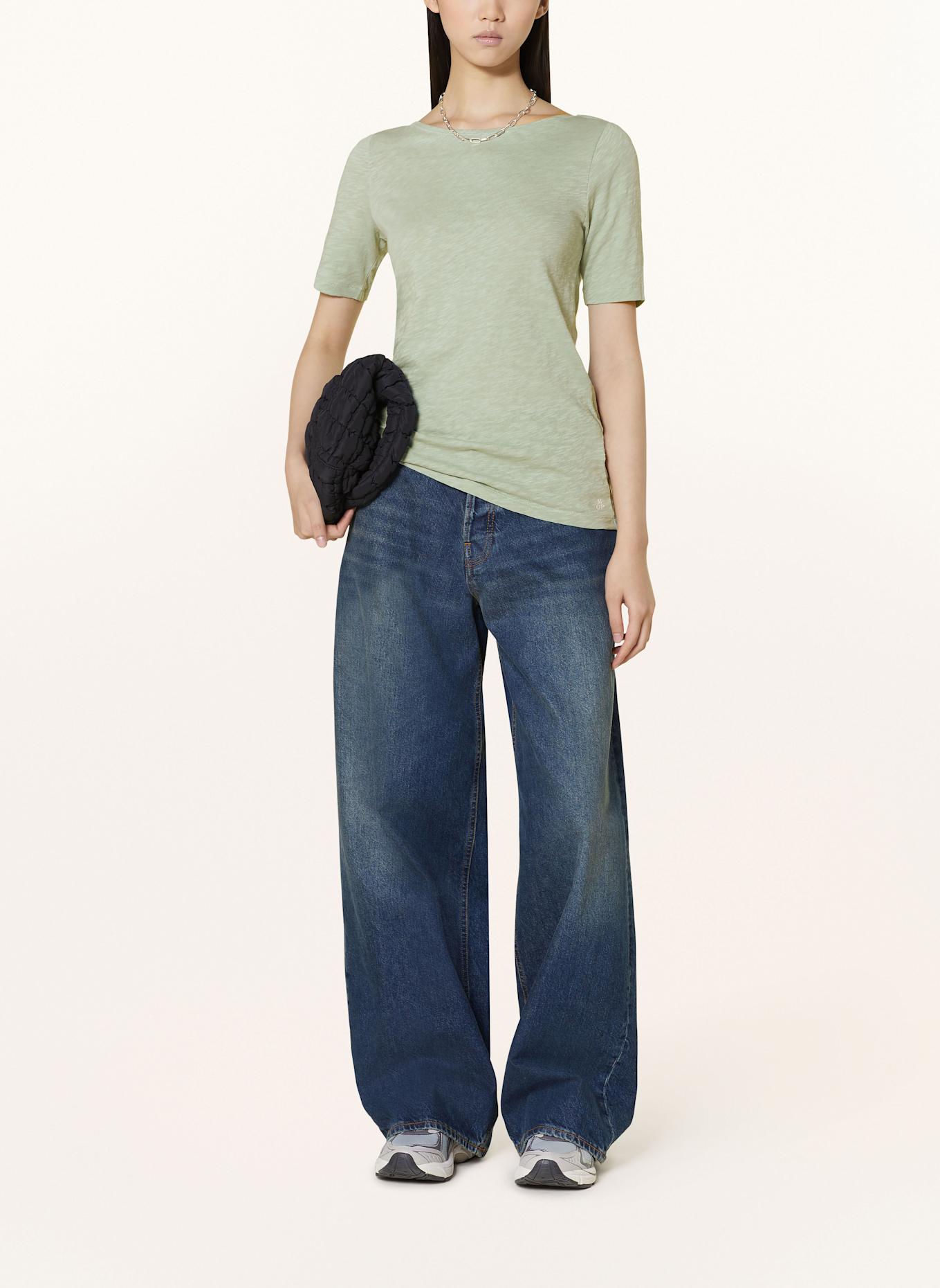 Marc O'Polo T-shirt: MINT