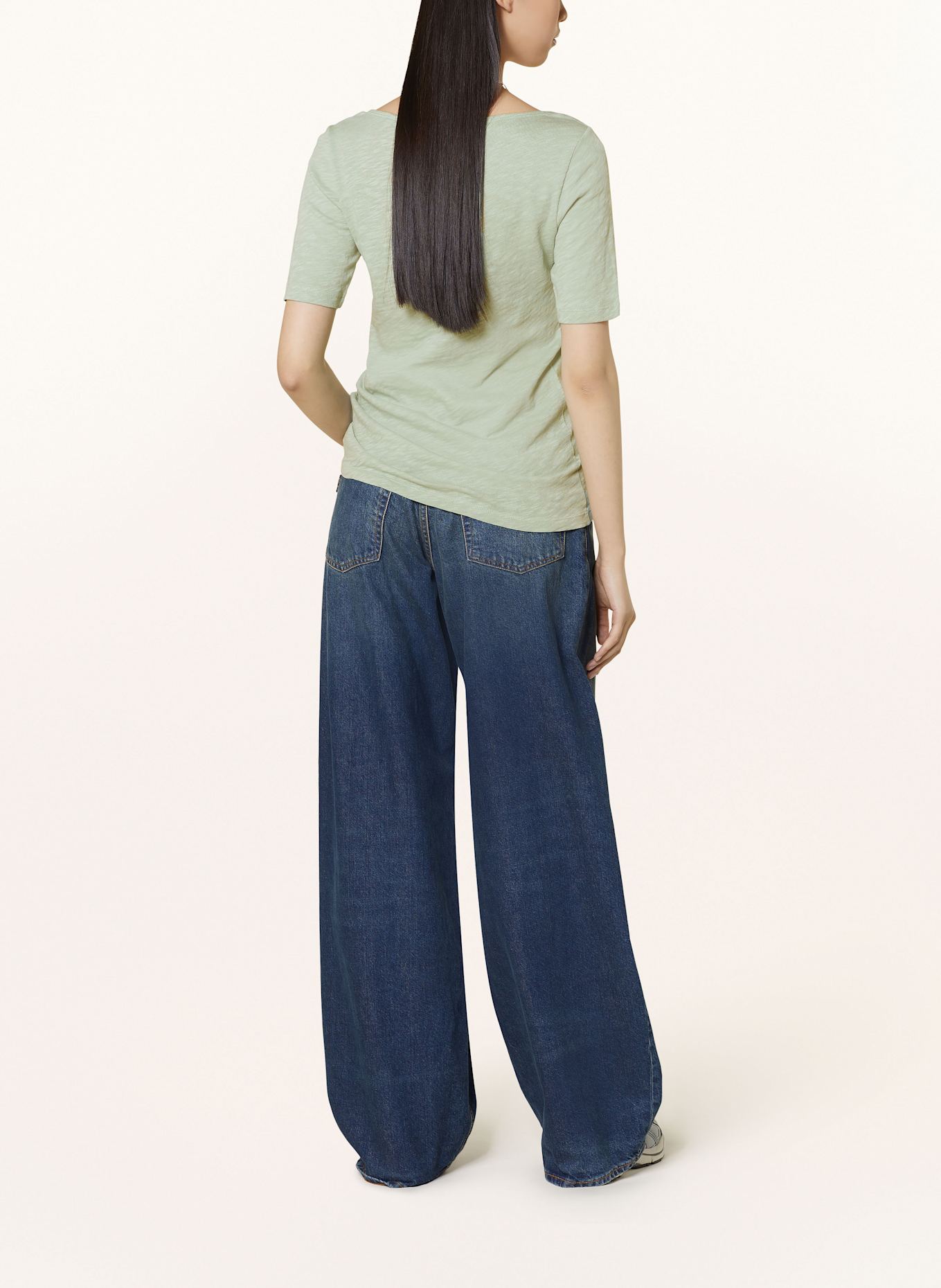 Marc O'Polo T-shirt: MINT