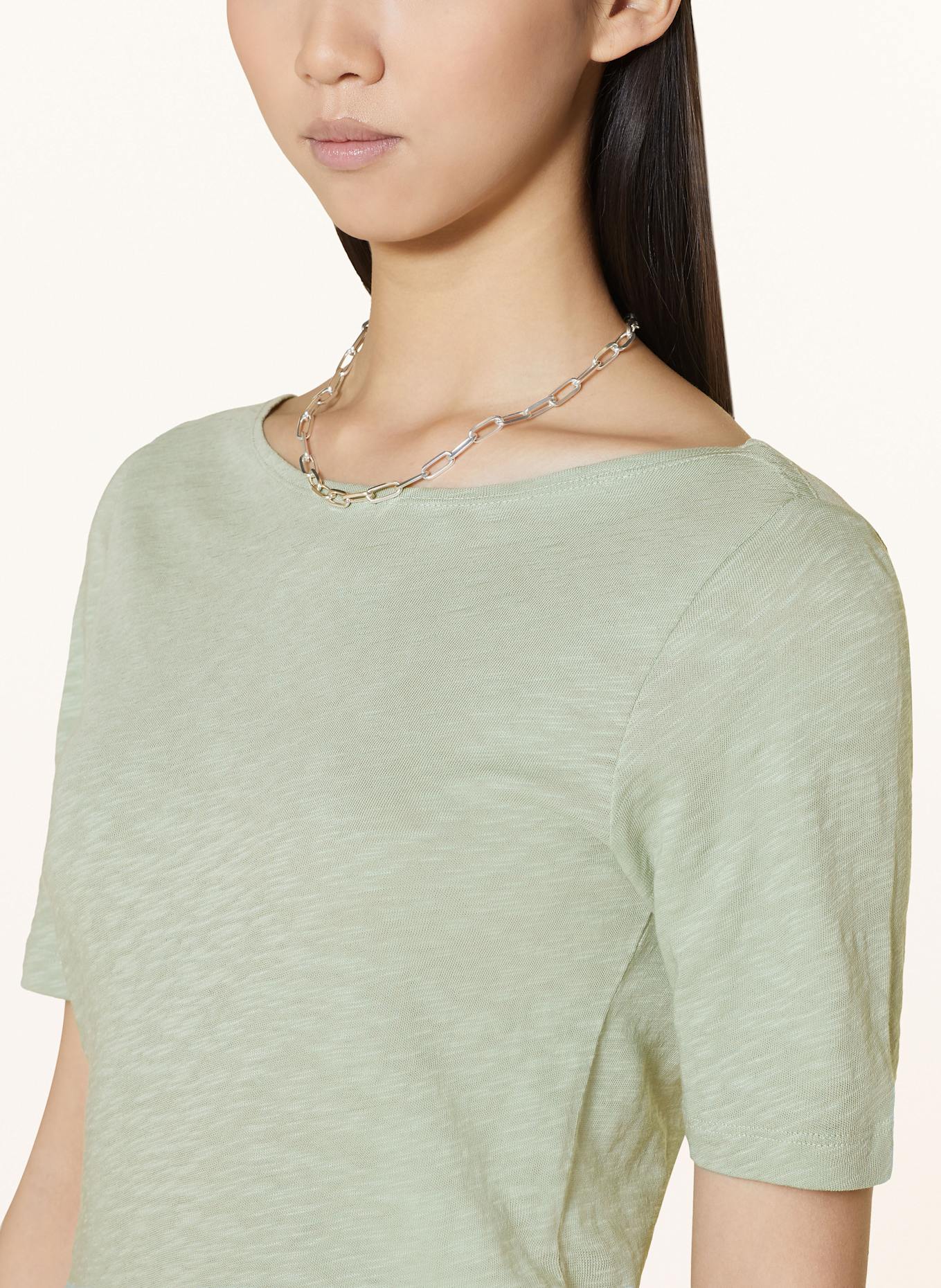 Marc O'Polo T-shirt: MINT