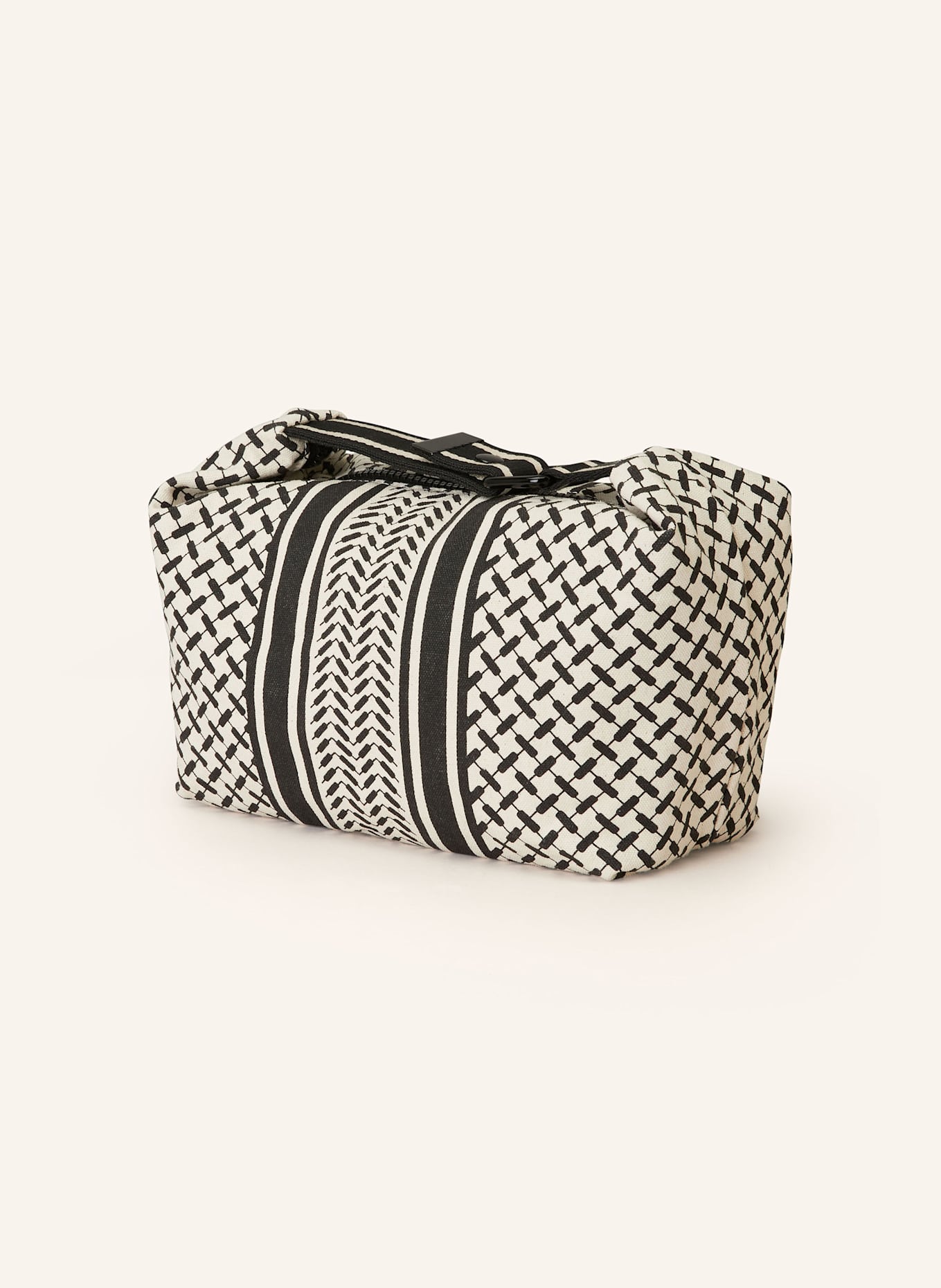 Lala Berlin Tasche Muriel Lala Berlin Bag Outlet