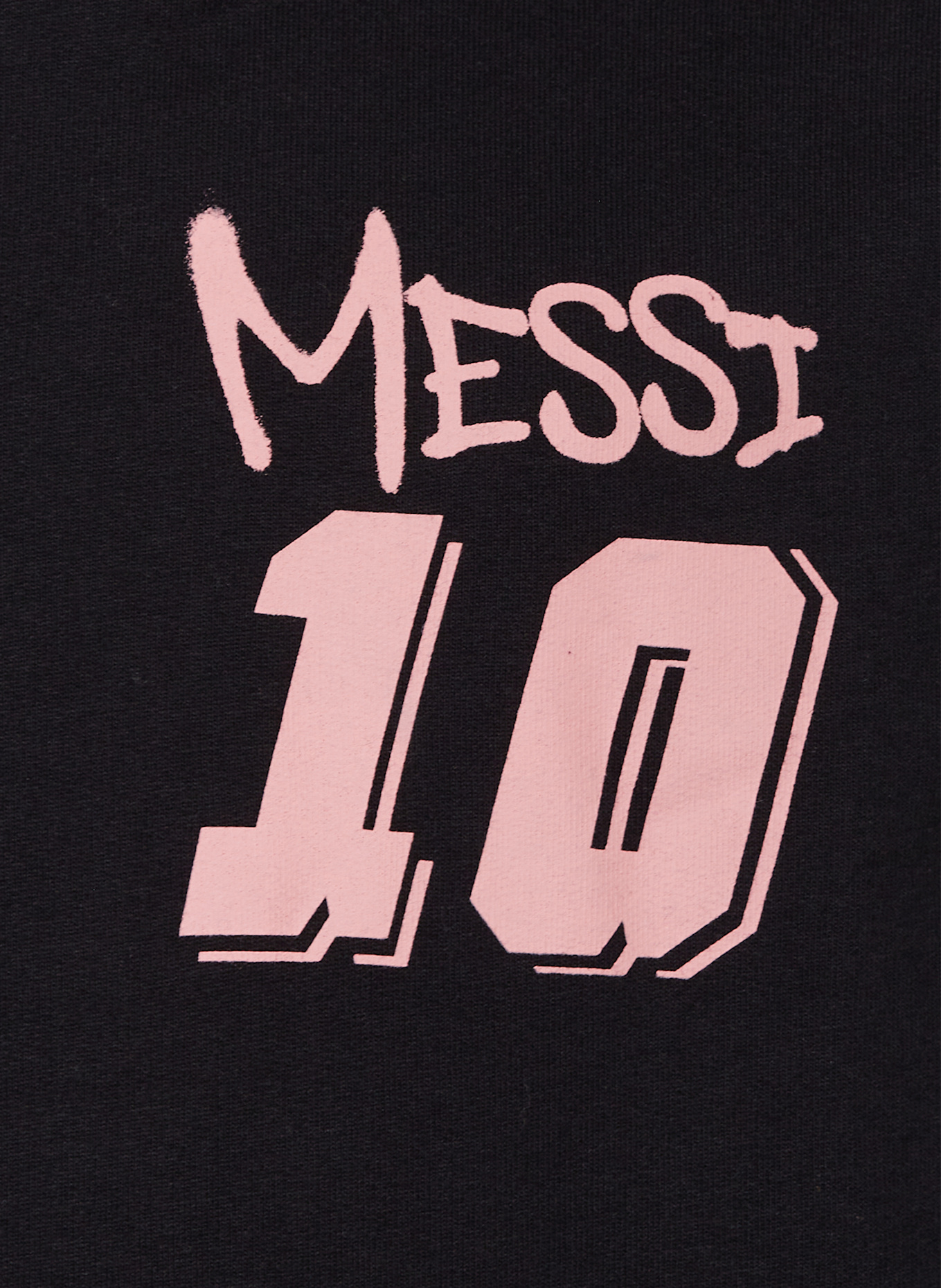 VINGINO Bluza z kapturem MERTO: CZARNY