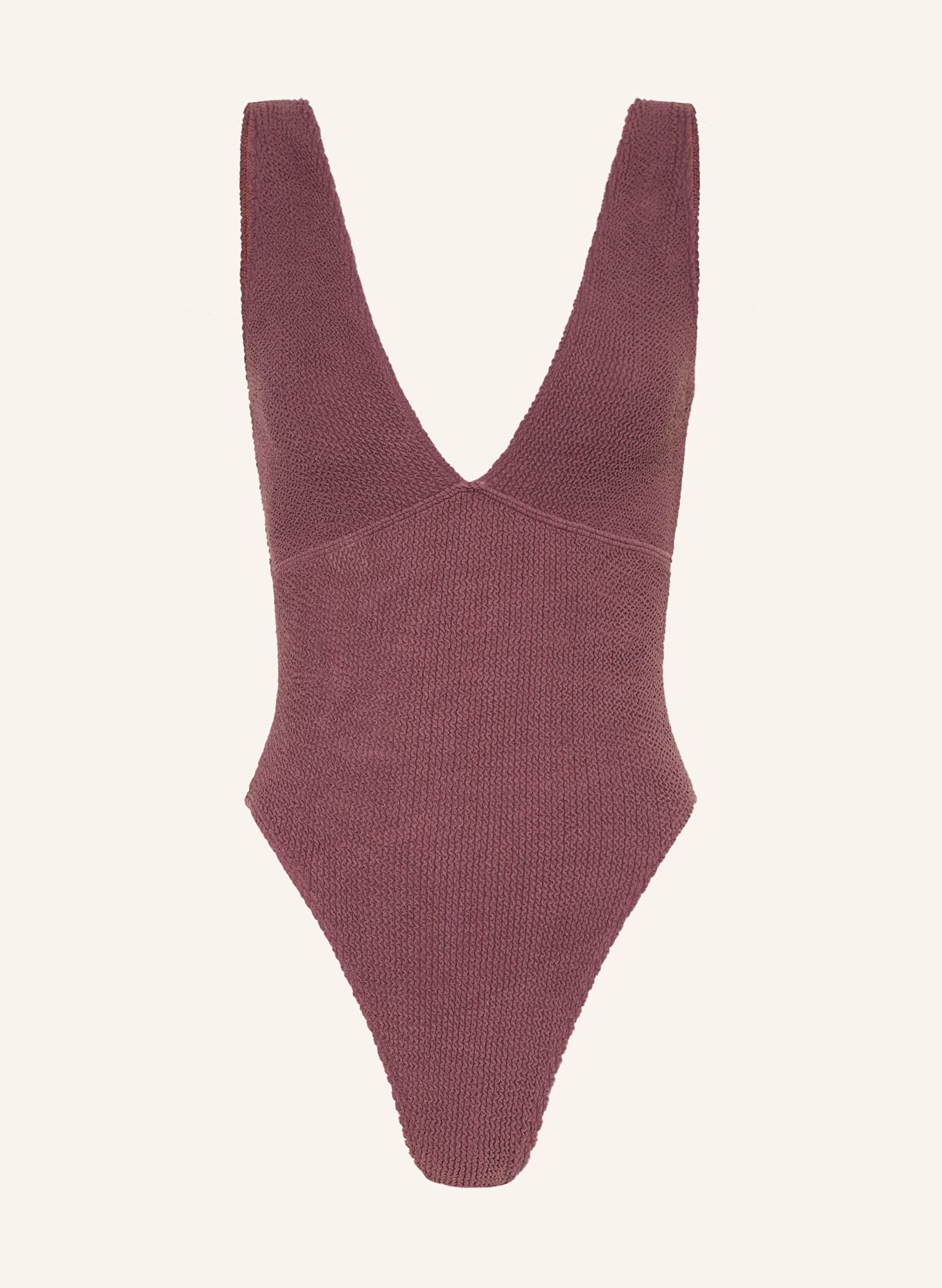 sorbet island Badeanzug ARIEL: ALTROSA