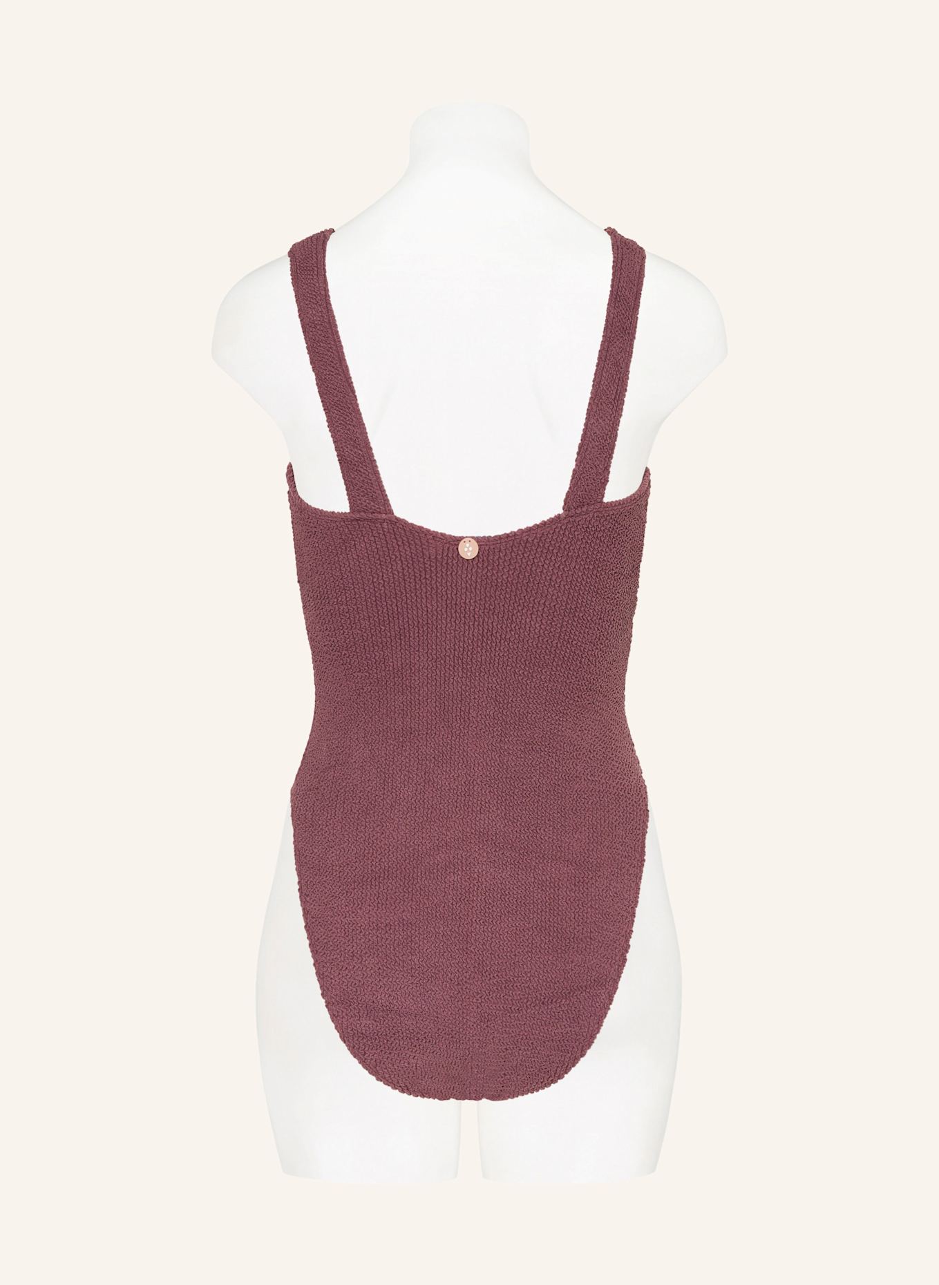 sorbet island Badeanzug ARIEL: ALTROSA