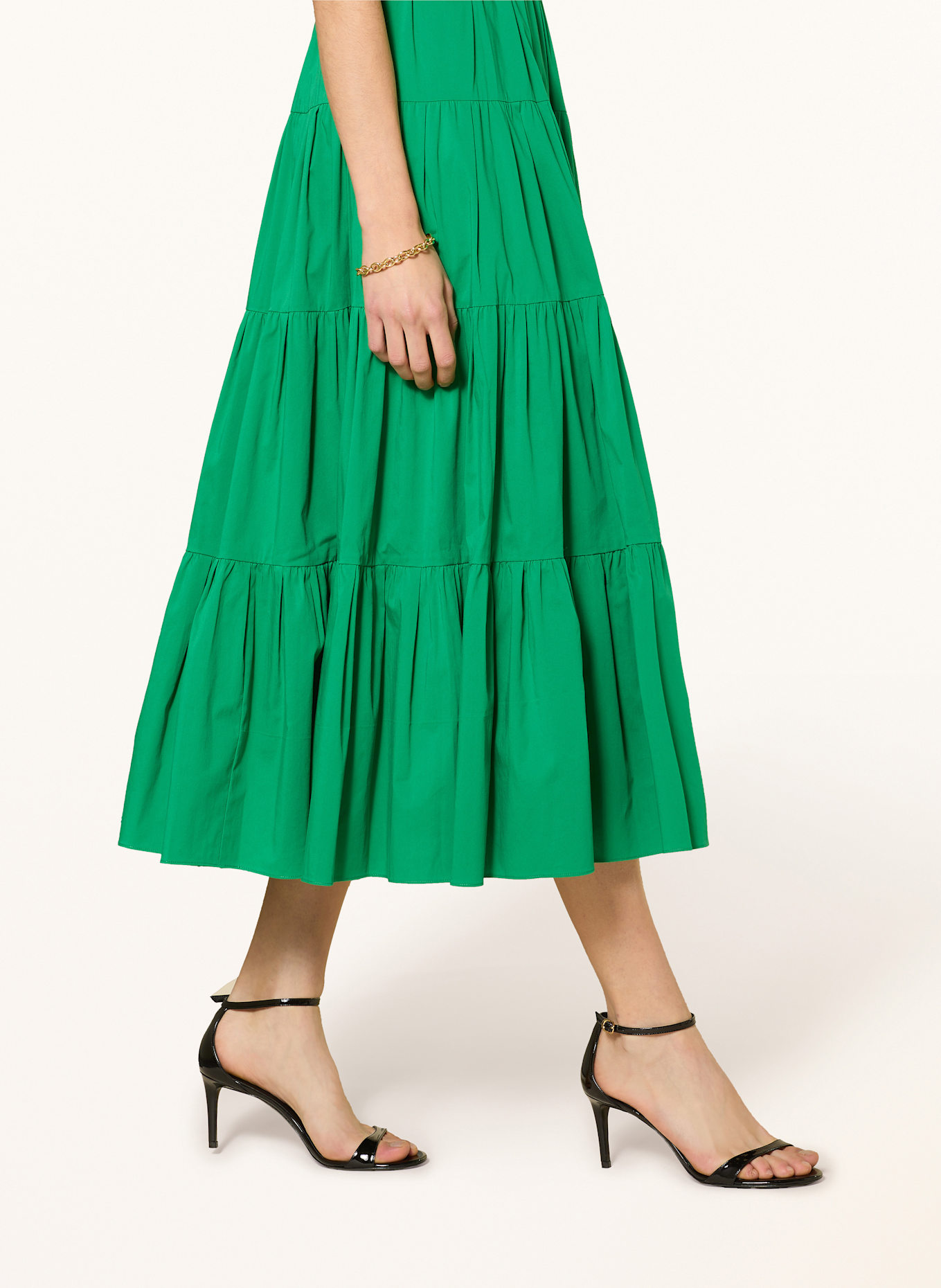 ◆Diane Von Furstenberg 最新作◆Darby ドレス/Green◆ 27649613_57420919_322.jpg