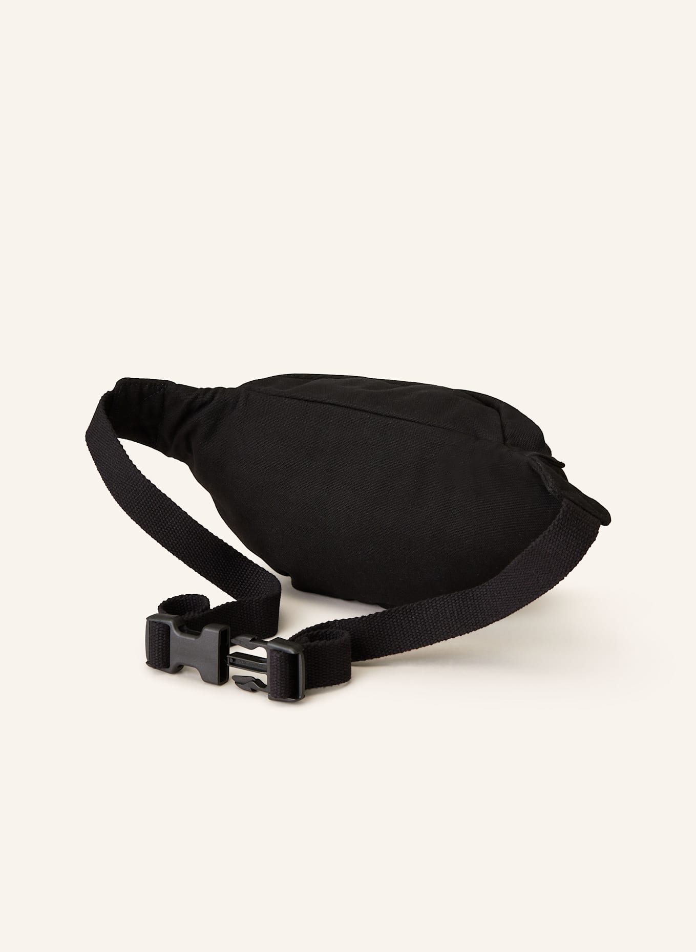 POLO RALPH LAUREN Gürteltasche: SCHWARZ