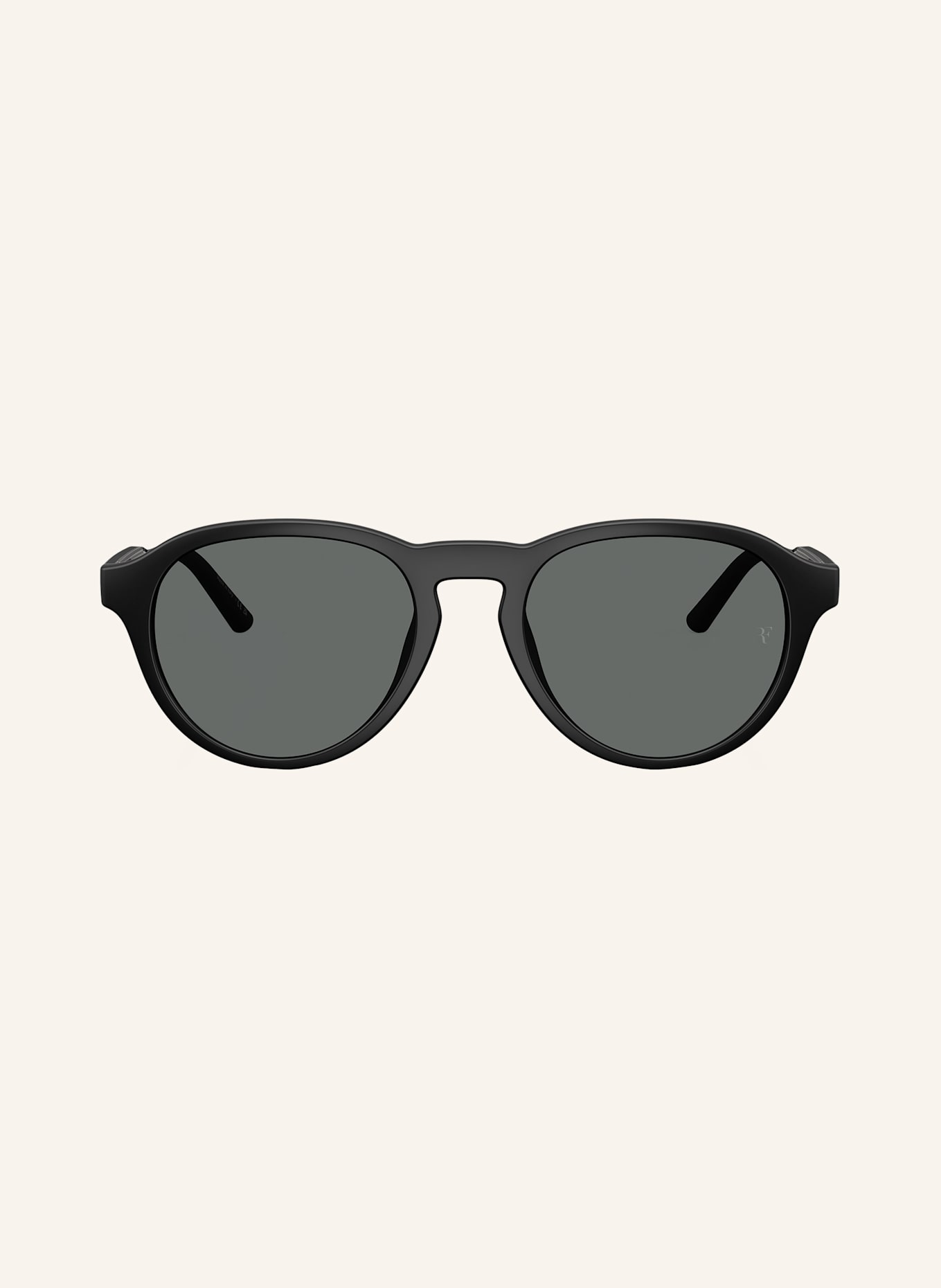 OLIVER PEOPLES Sunglasses OV5557SU: 700181 - Bottega Veneta Eyewear Bottega Veneta Bv1123s Havana Sunglasses