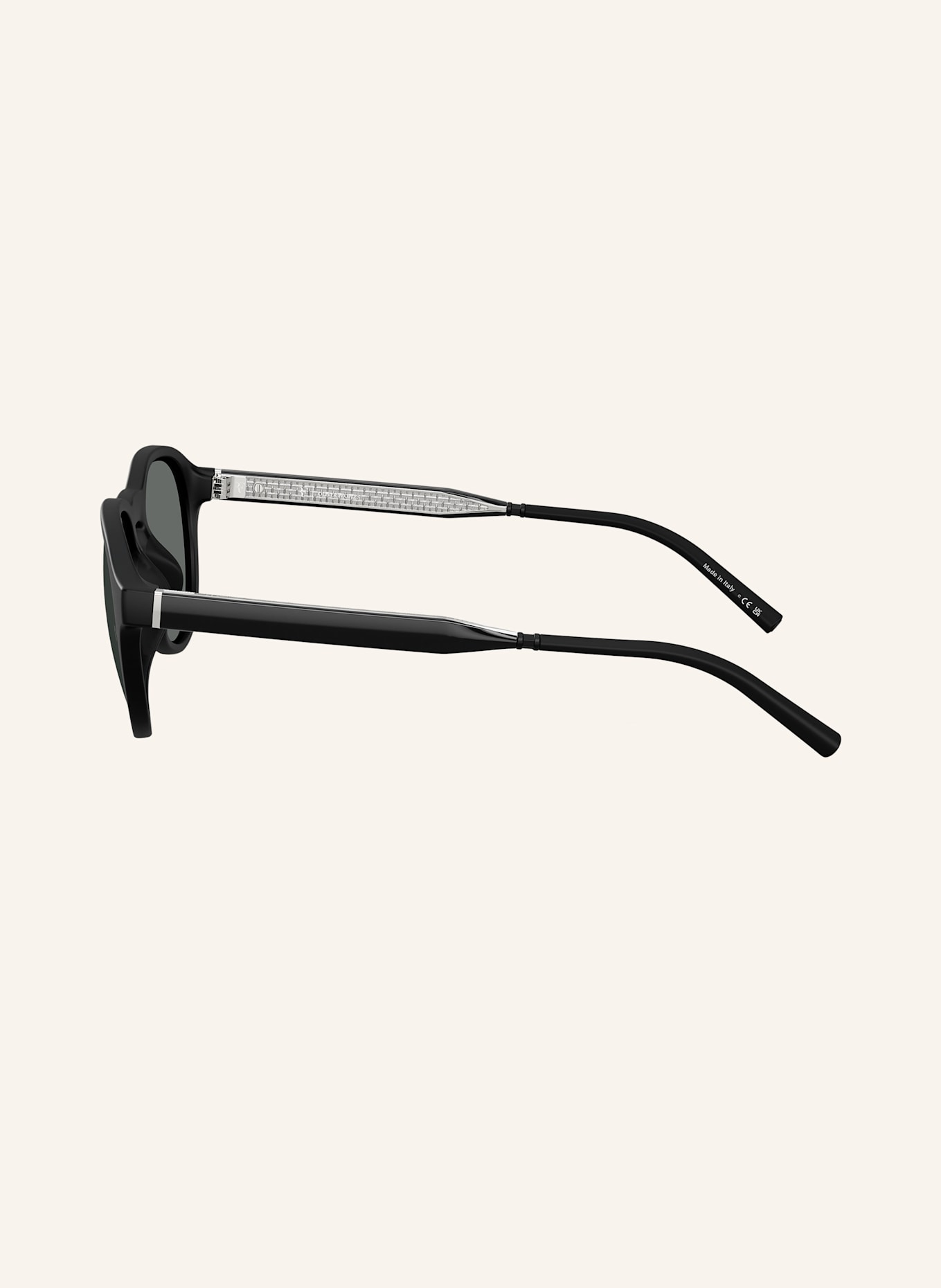 OLIVER PEOPLES Sunglasses OV5557SU: 700181 - Bottega Veneta Eyewear Bottega Veneta Bv1123s Havana Sunglasses