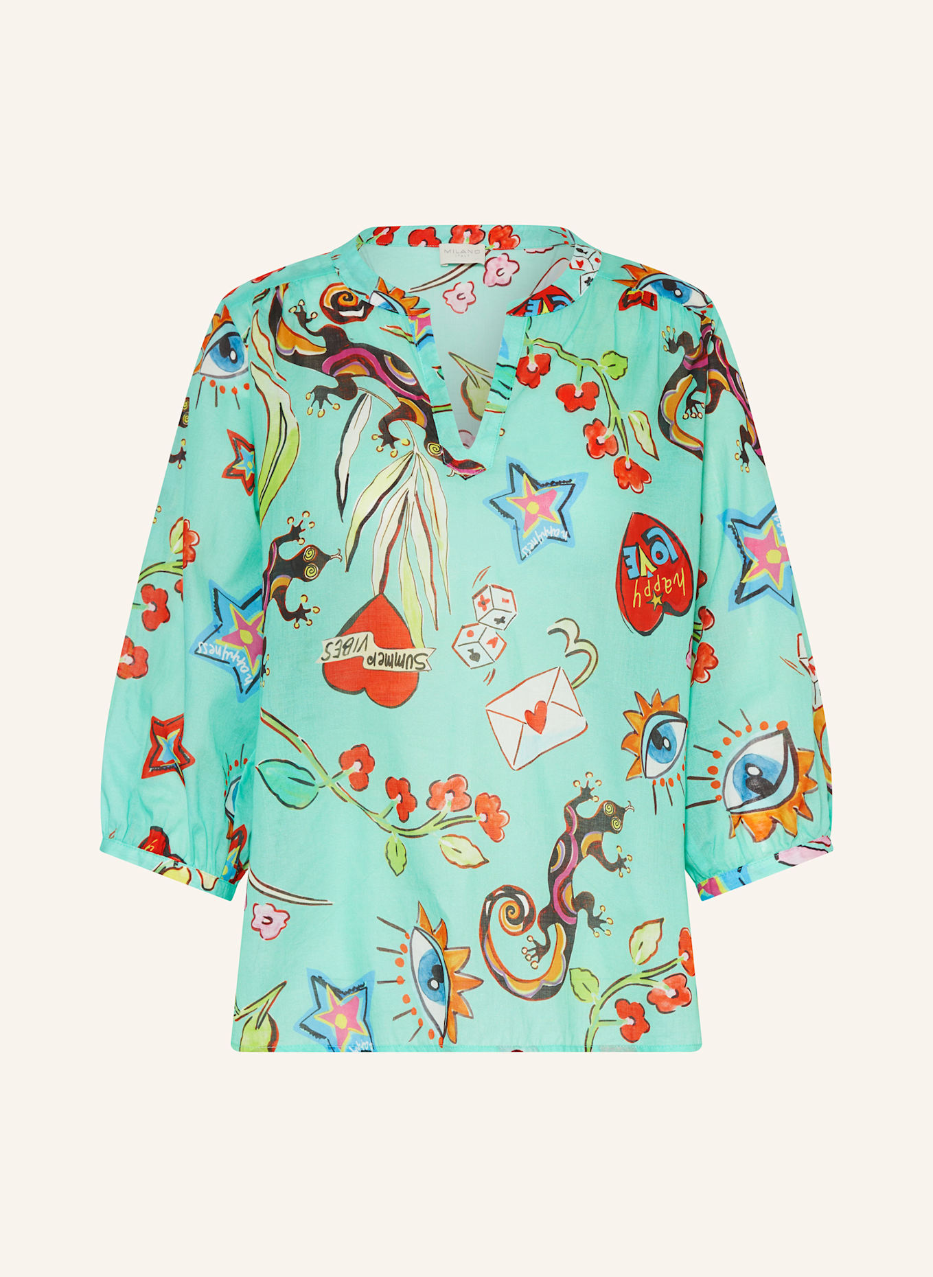 In Italy Grossiste Vetement De Marque Pour Professionnel Recherche