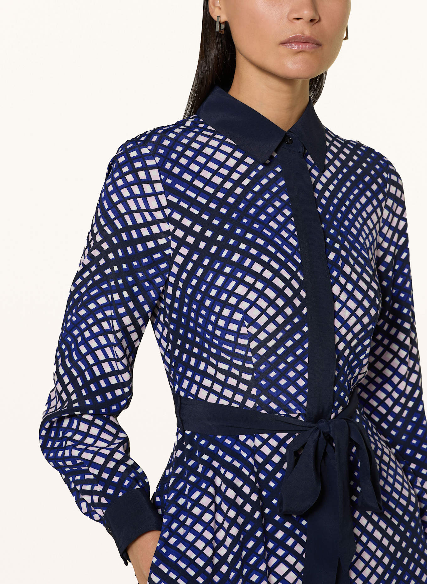 Hobbs Elodie Dress Hobbs Elodie Dress