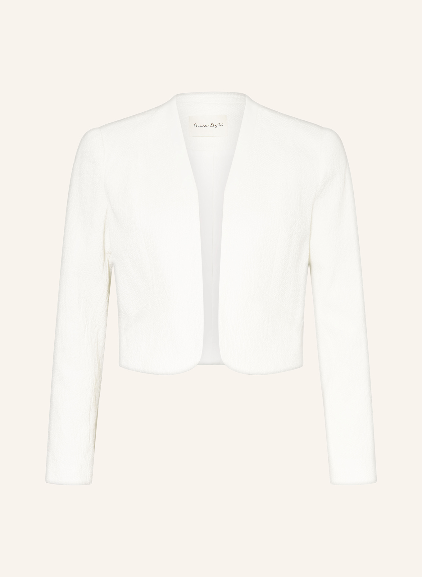 Phase Eight Olivia short Jacket Phase Eight Olivia short Jacket