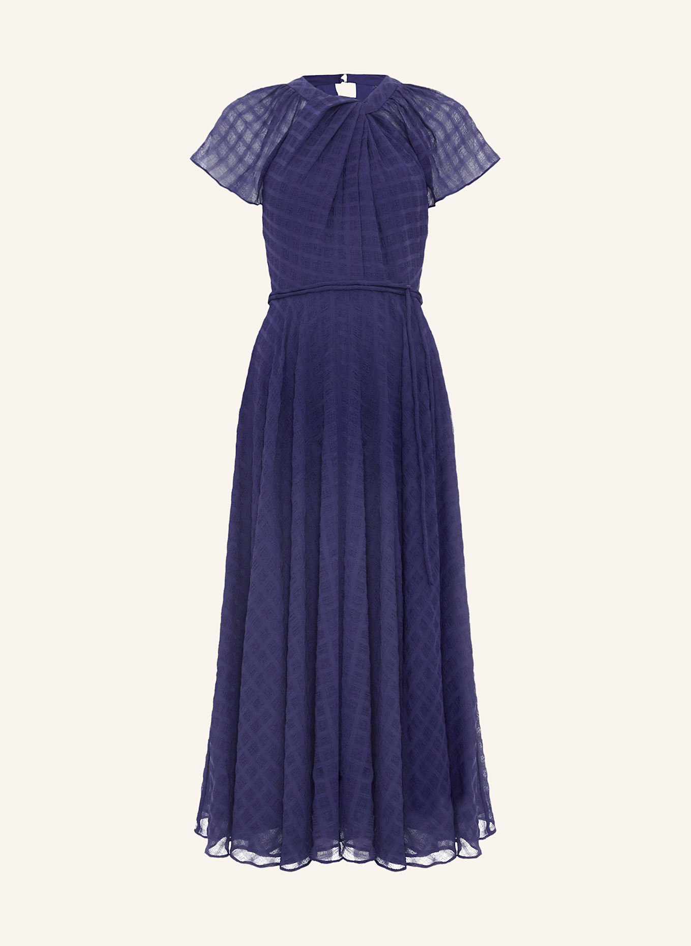 Phase Eight Kleid GWEN: DUNKELBLAU