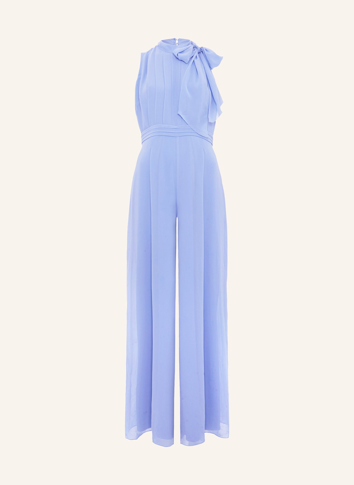 Phase Eight Lucie Jumpsuit Phase Eight Lucie Jumpsuit
