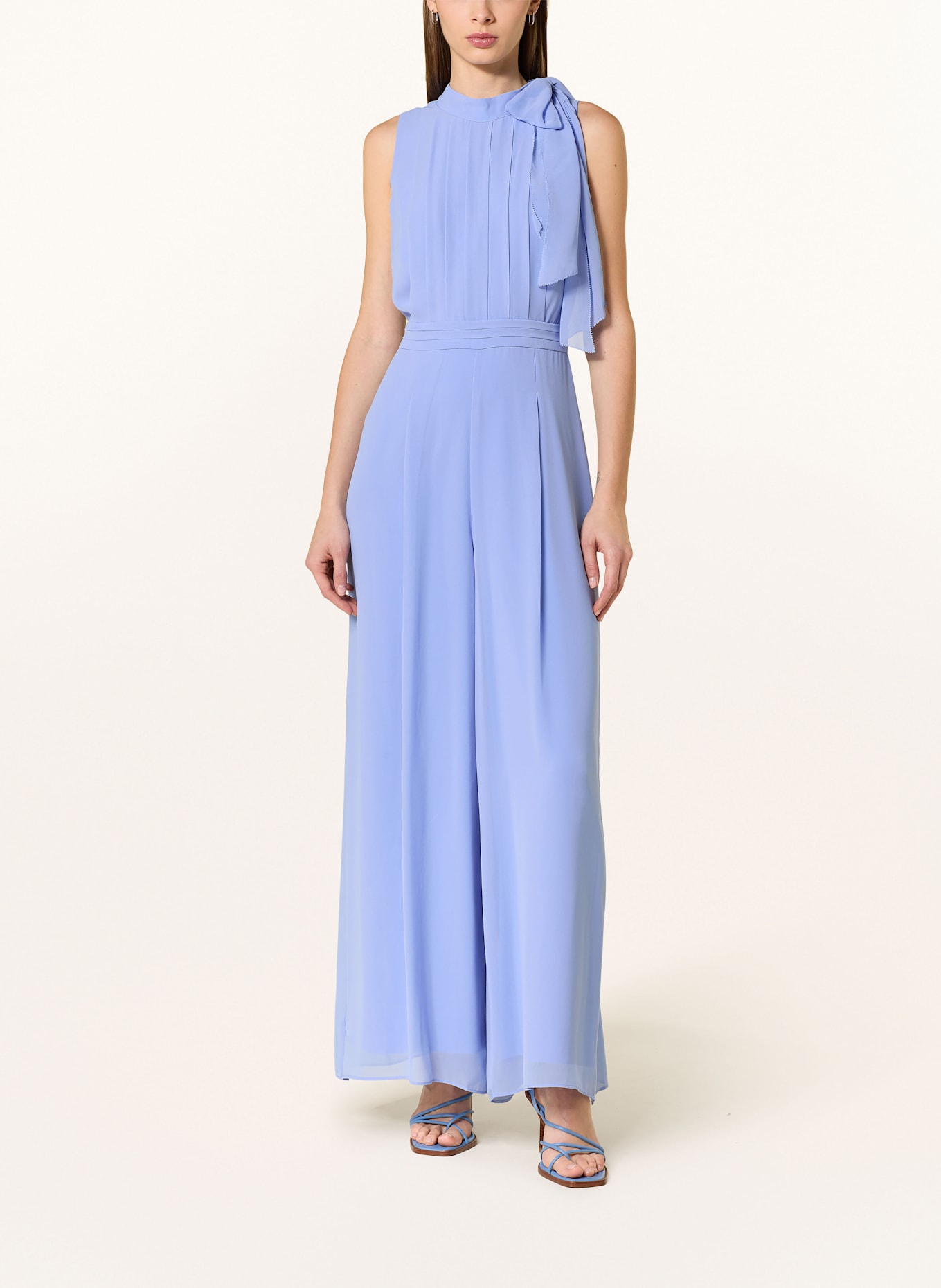 Phase Eight Lucie Jumpsuit Phase Eight Lucie Jumpsuit