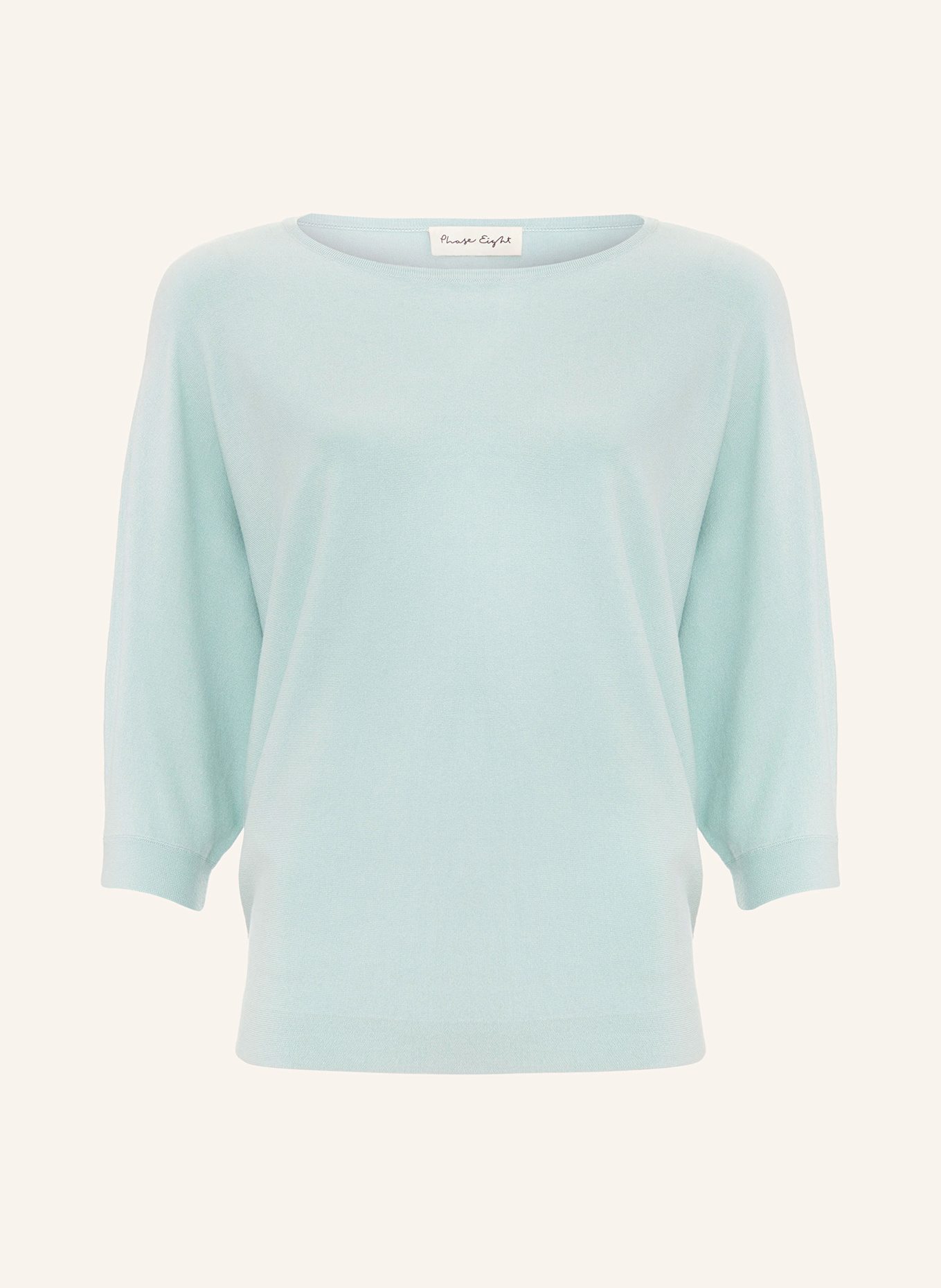 phase eight cristine top