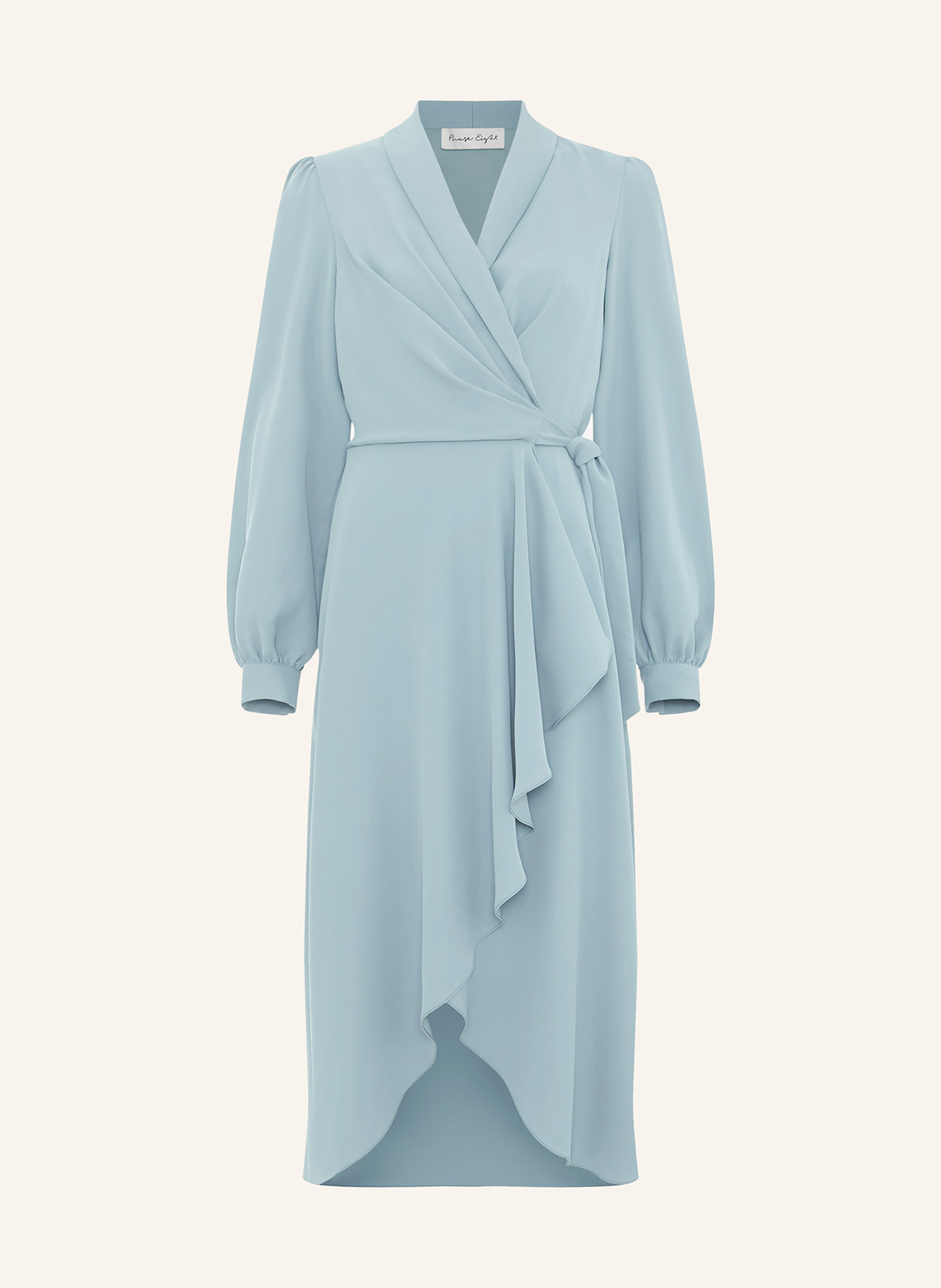 Phase Eight Phillippa Wrap Dress