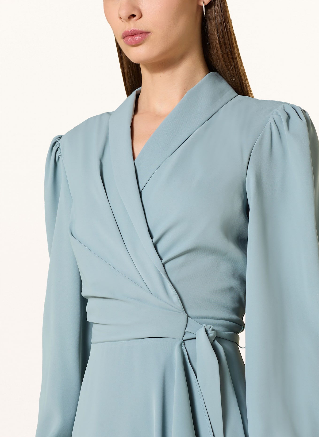 Phase Eight Phillippa Wrap Dress
