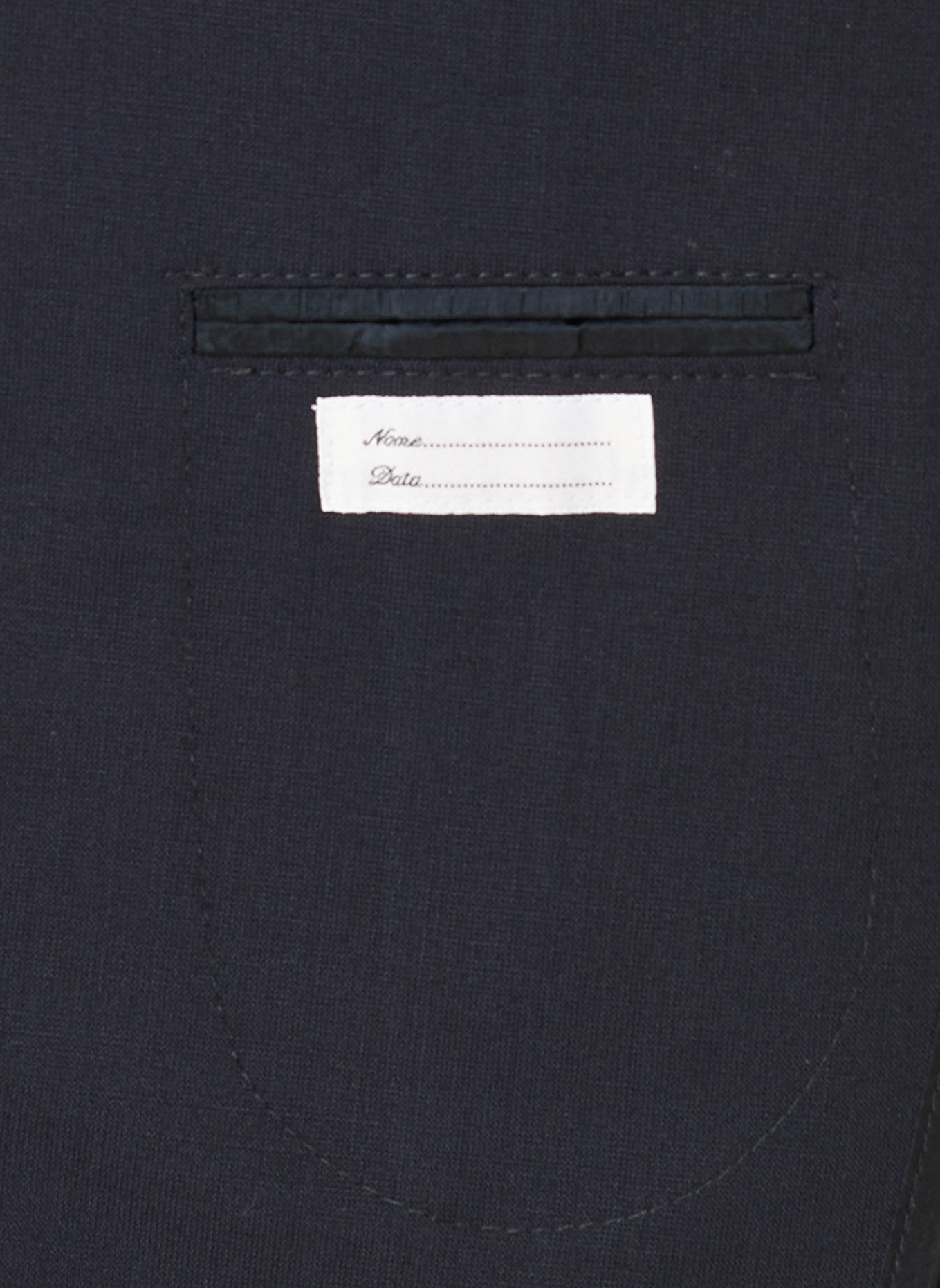 TAGLIATORE Pak Extra Slim Fit: DONKERBLAUW