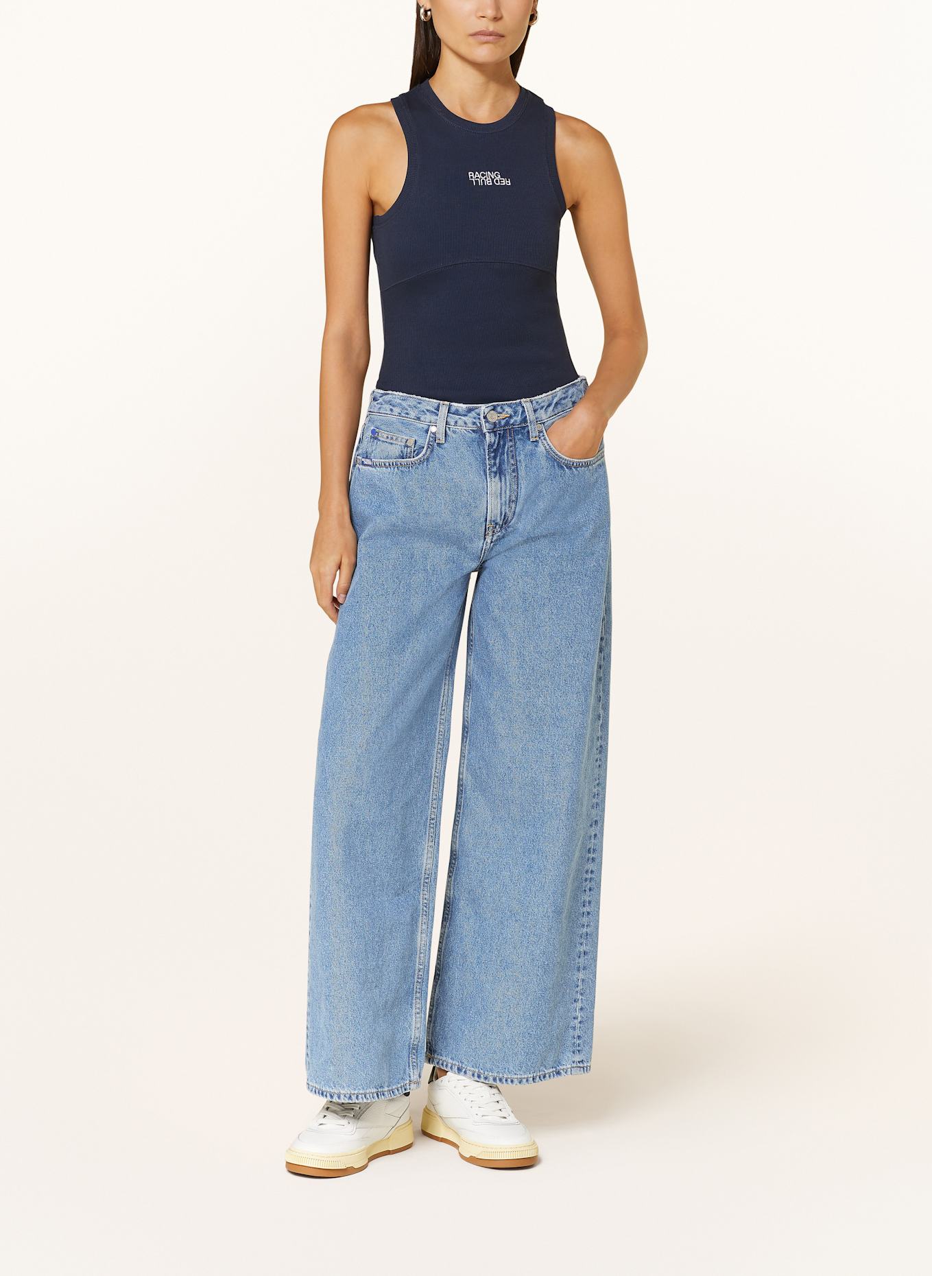 Pepe Jeans Jeans: 000