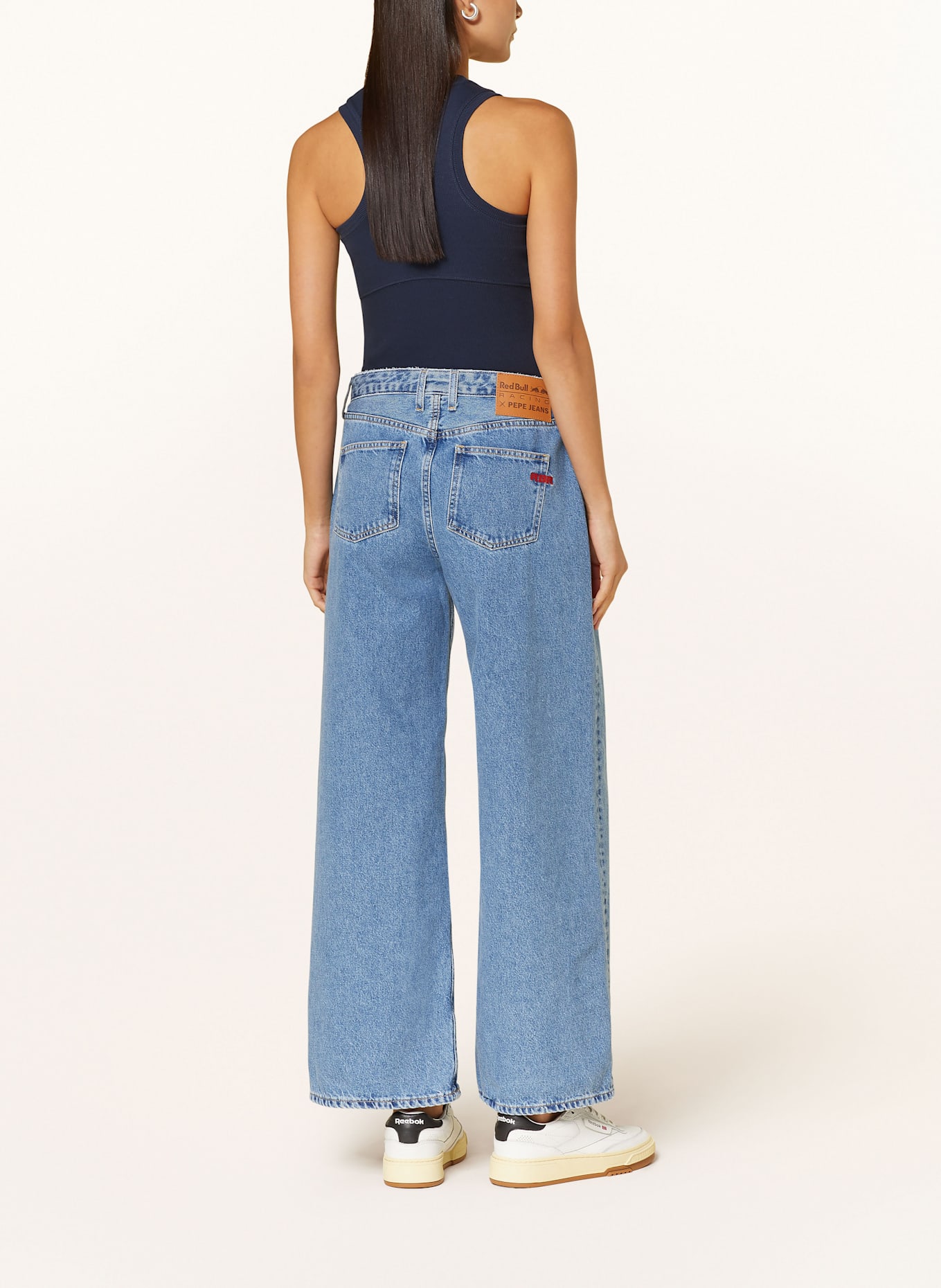 Pepe Jeans Jeans: 000