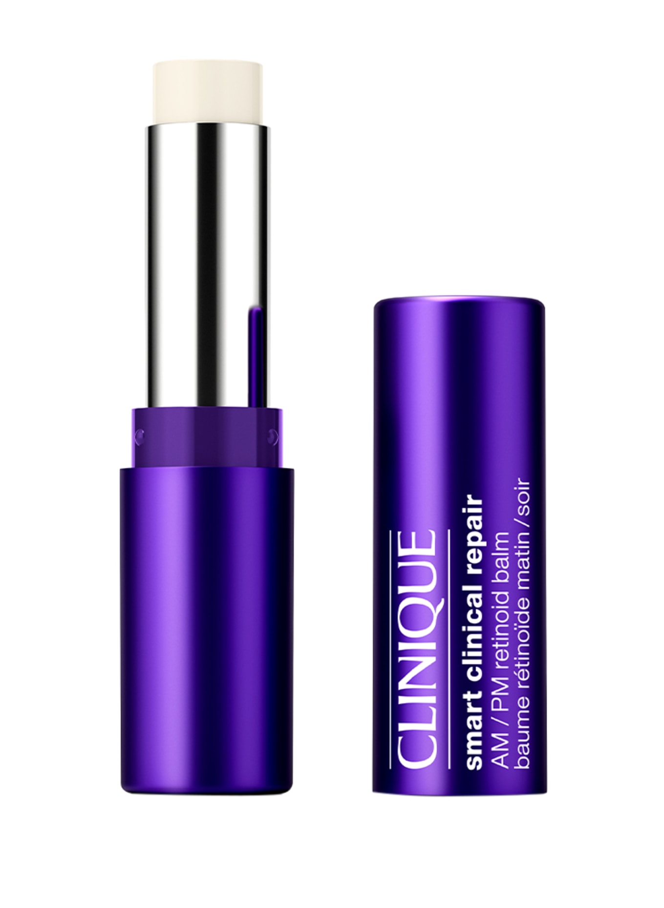 CLINIQUE SMART CLINICAL