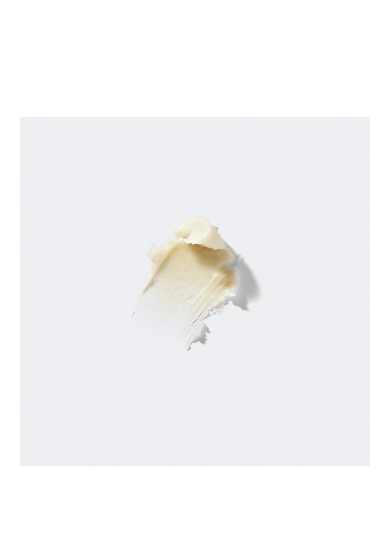 CLINIQUE SMART CLINICAL