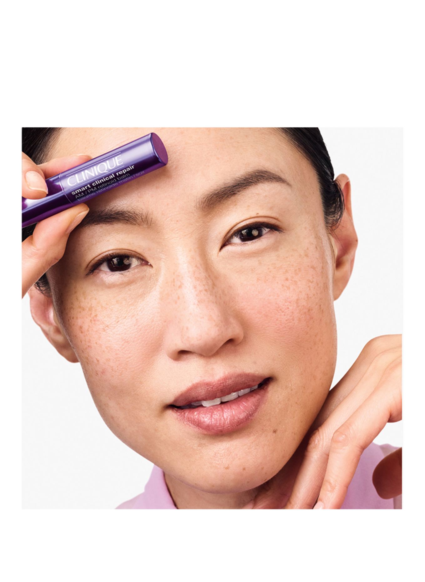 CLINIQUE SMART CLINICAL