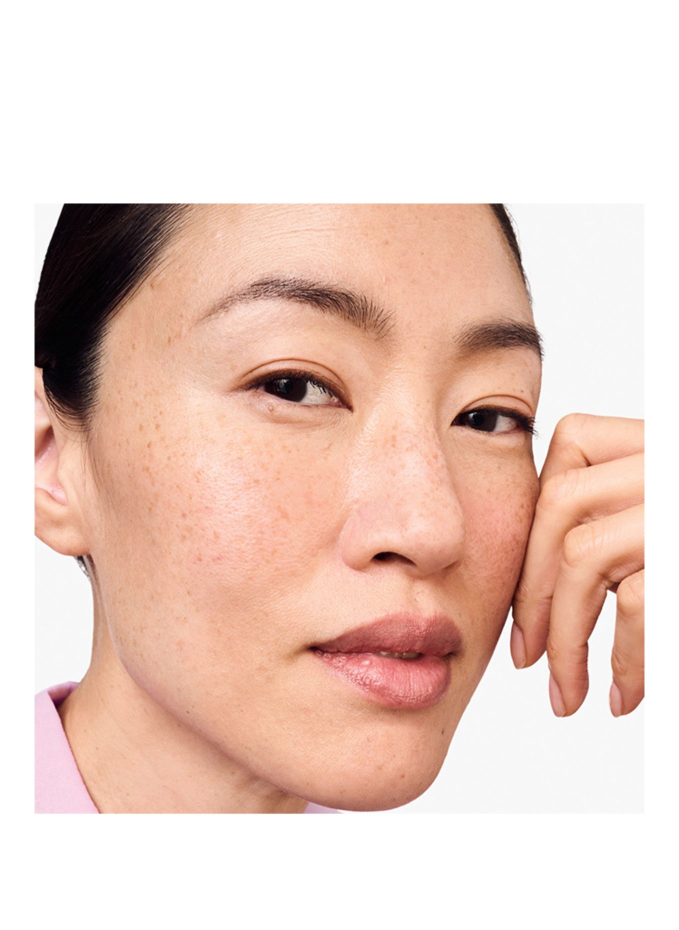 CLINIQUE SMART CLINICAL