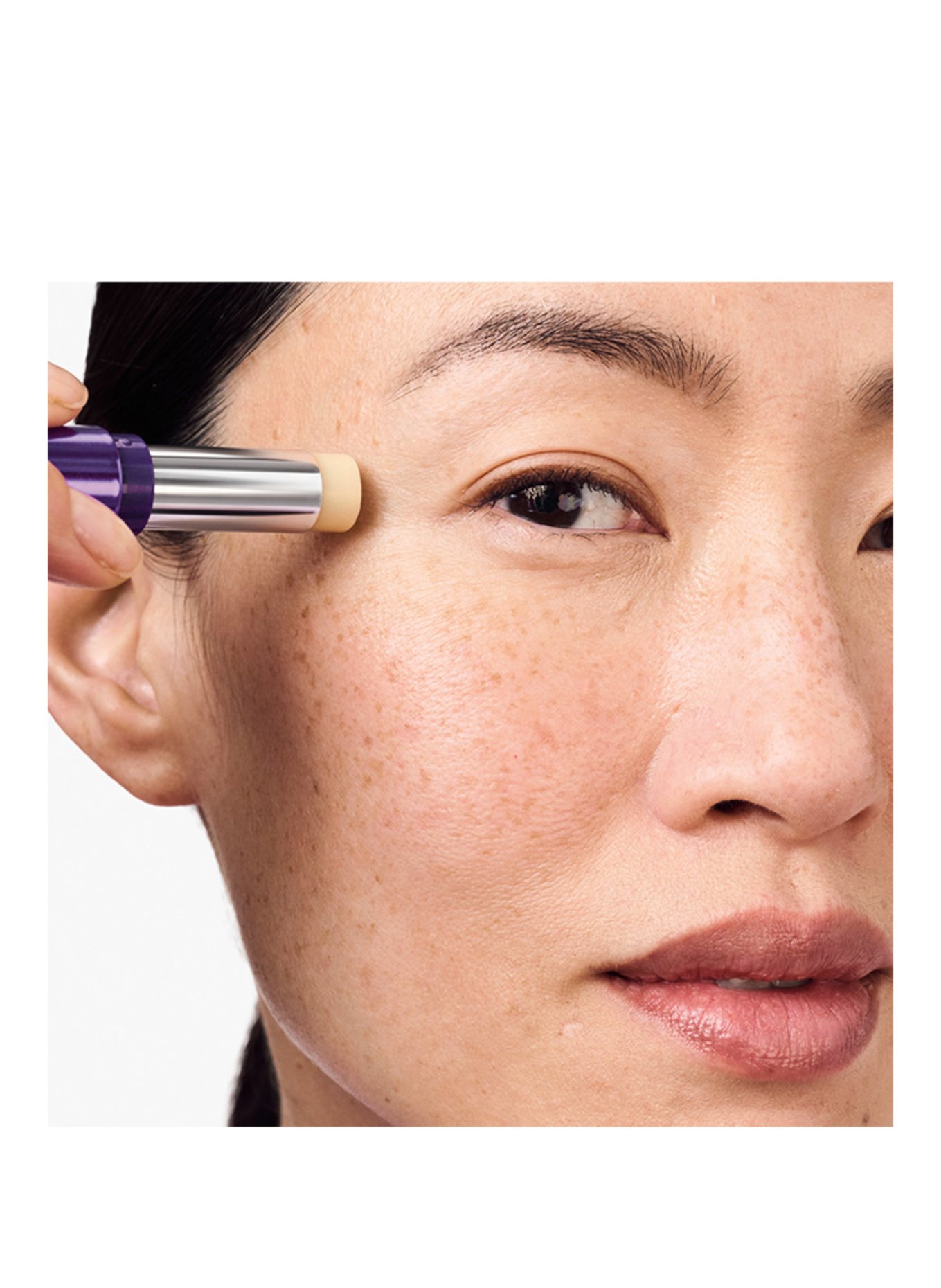 CLINIQUE SMART CLINICAL