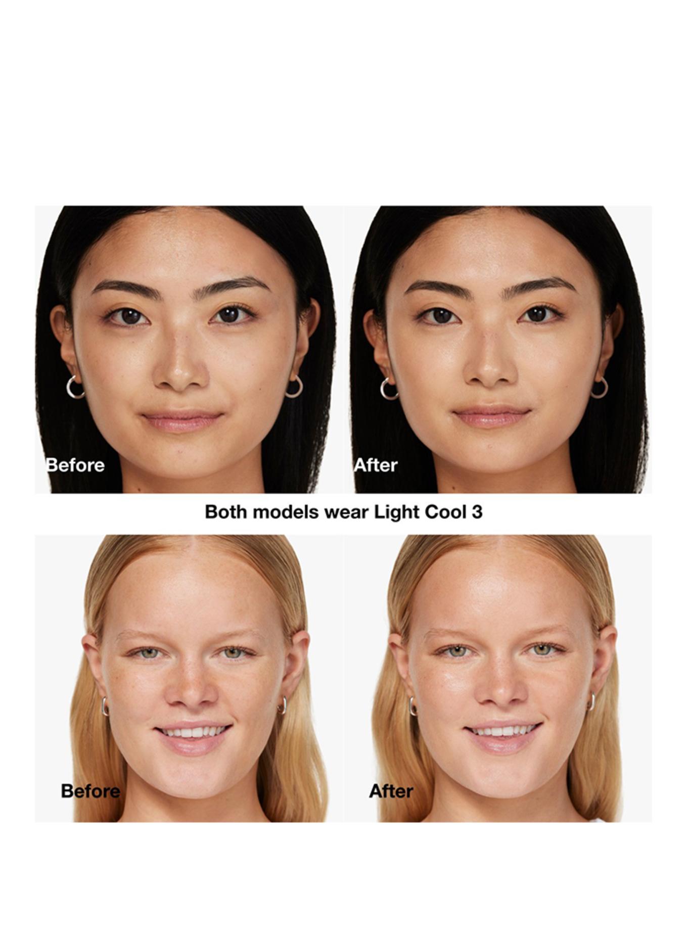 CLINIQUE EVEN BETTER CLINICAL: LIGHT COOL 3