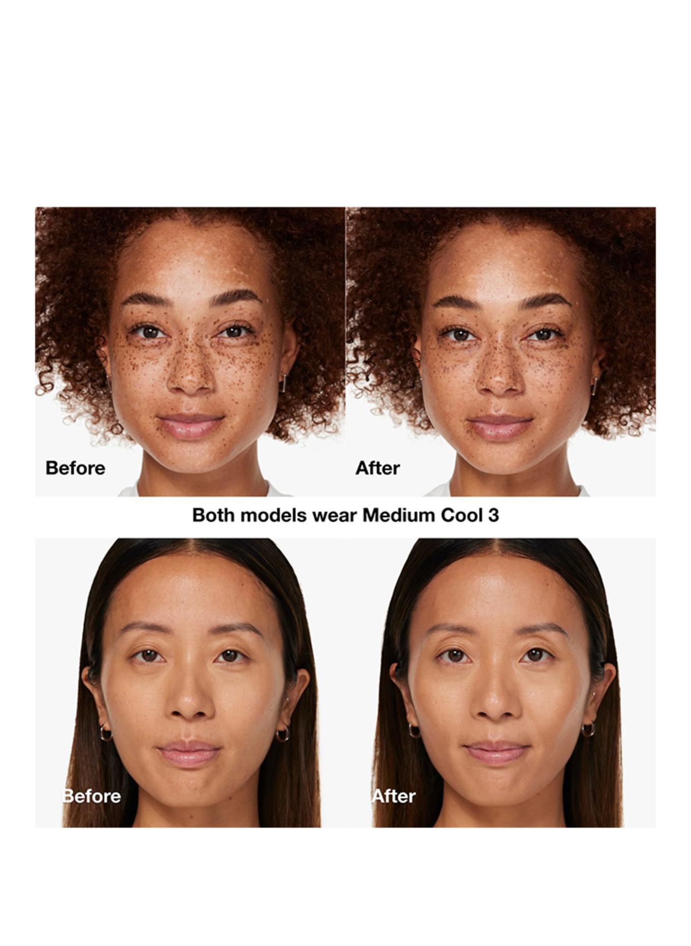 CLINIQUE EVEN BETTER CLINICAL: MEDIUM COOL 3