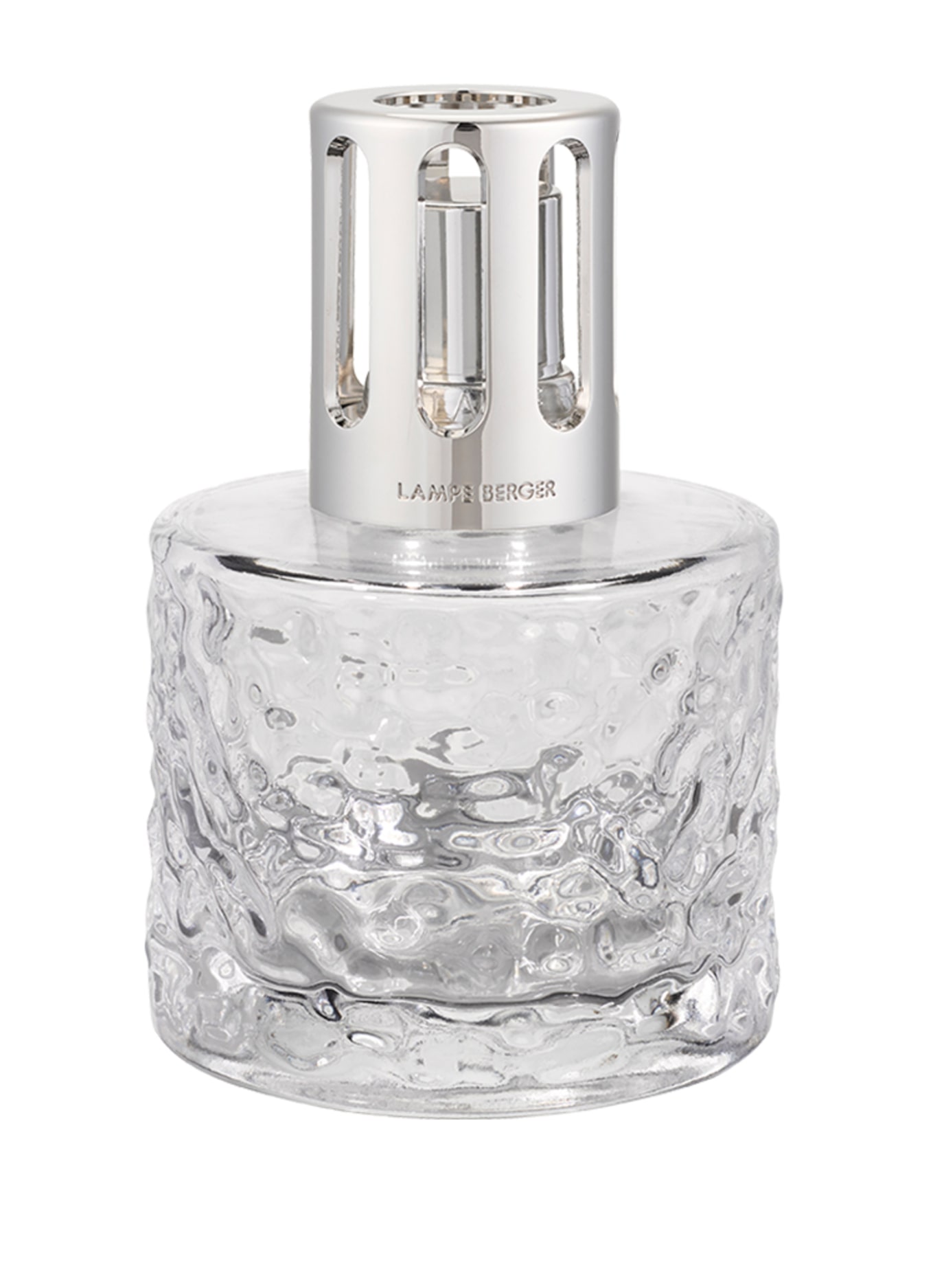 MAISON BERGER PARIS MIRAGE TRANSPARENTE