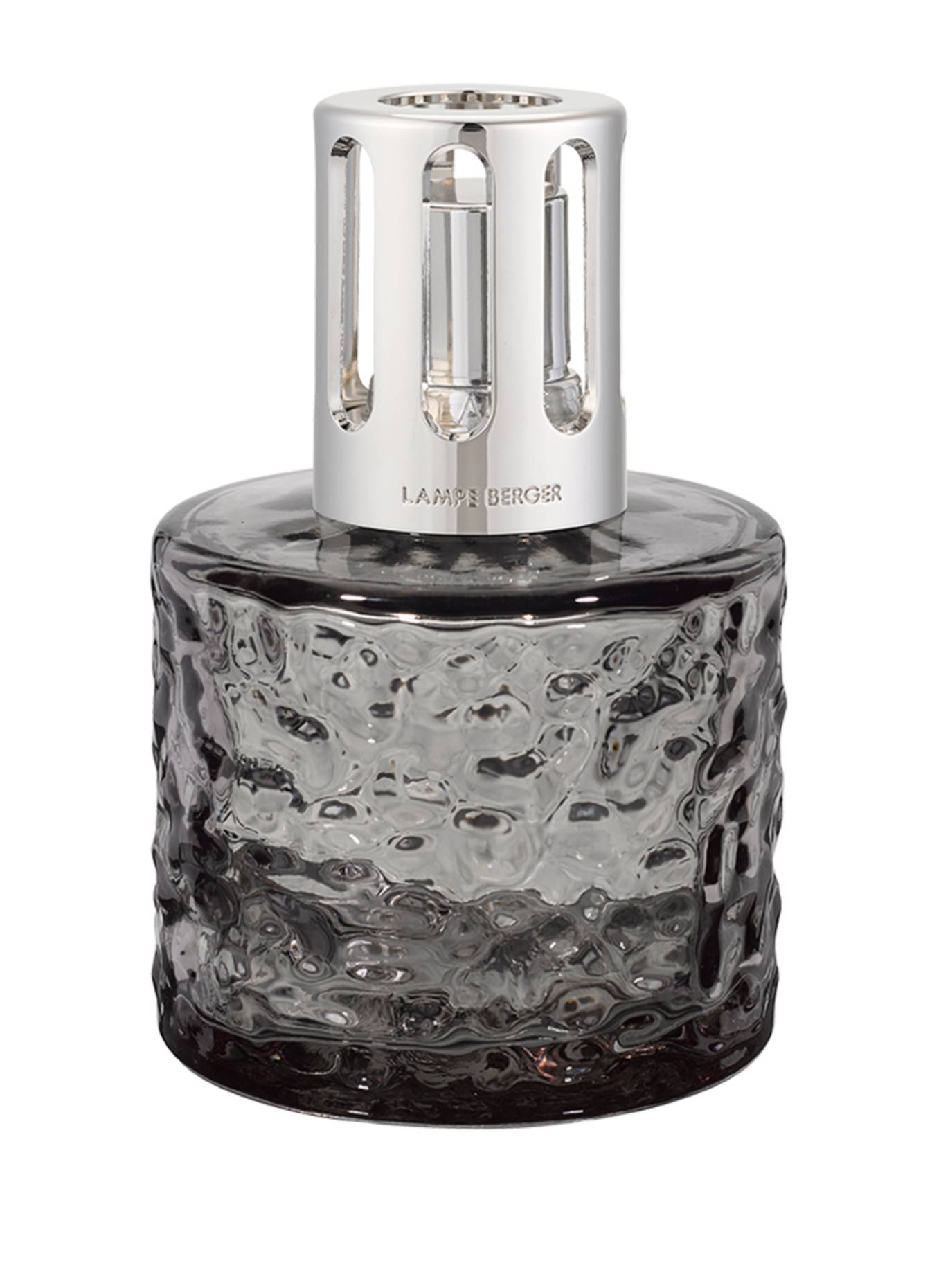 MAISON BERGER PARIS MIRAGE NOIRE