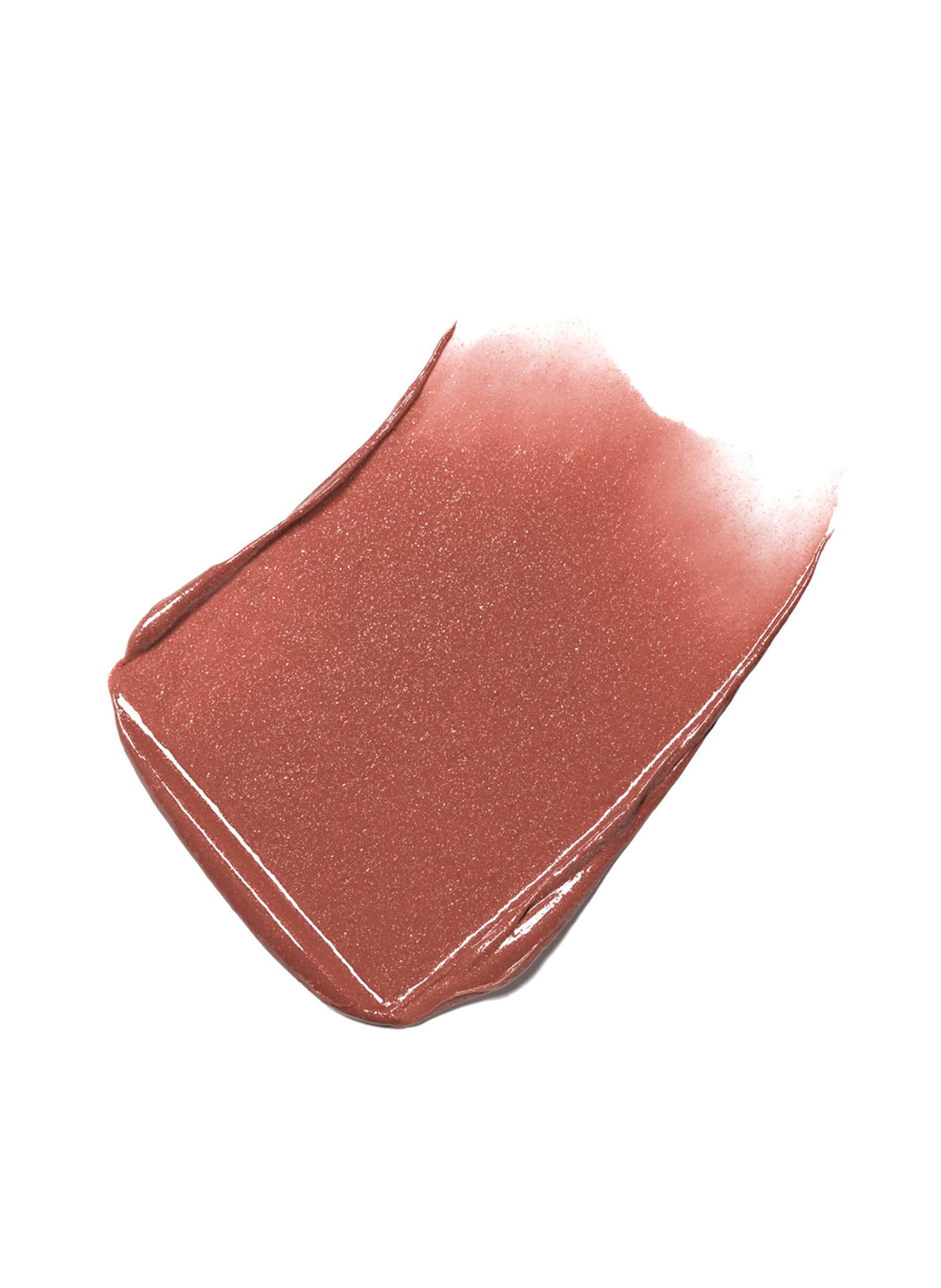CHANEL ROUGE COCO BAUME - GLÄNZEND, Farbe: HONEY BLISS (Bild 4)