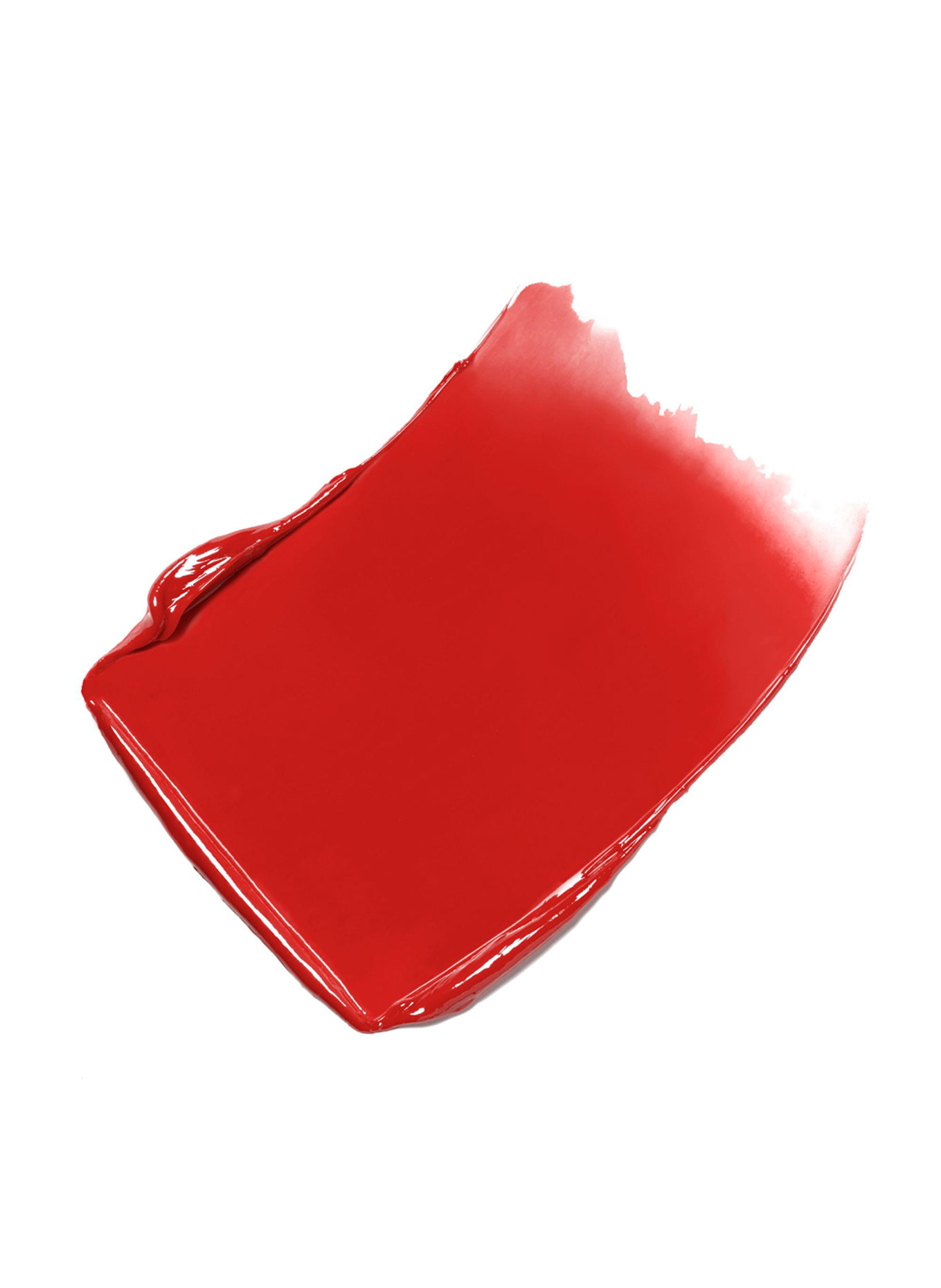CHANEL ROUGE COCO BAUME - GLÄNZEND, Farbe: CHERRY BURST (Bild 4)