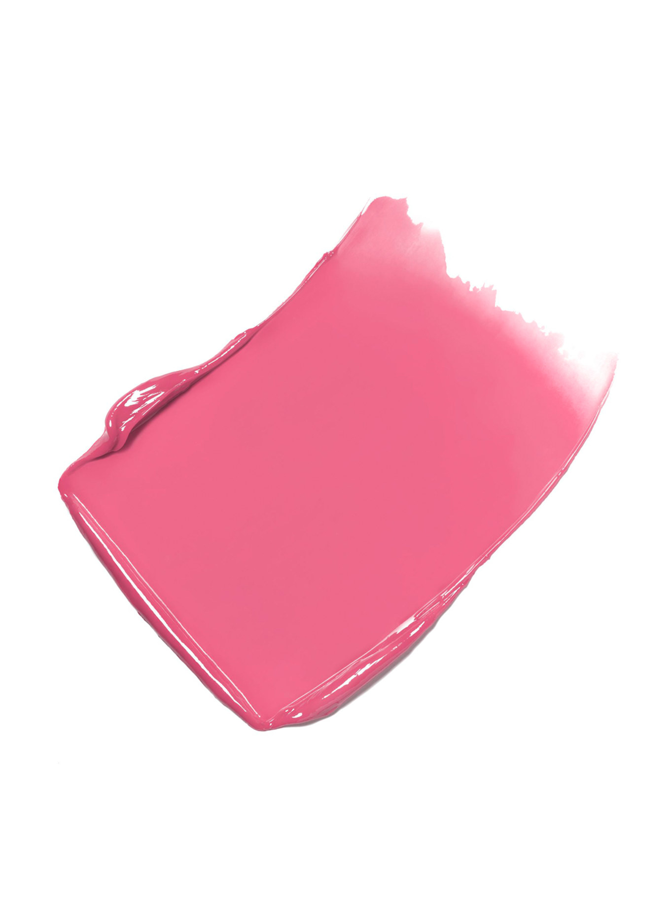 CHANEL ROUGE COCO BAUME - GLÄNZEND: BLUSHING PINK